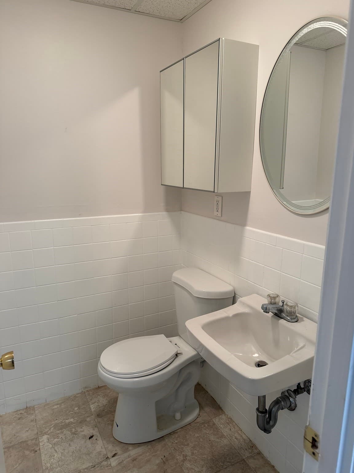 Commercial Sale at 63 Shore Rd # 12, Winchester MA 01890, Winchester, photo 5 of 7