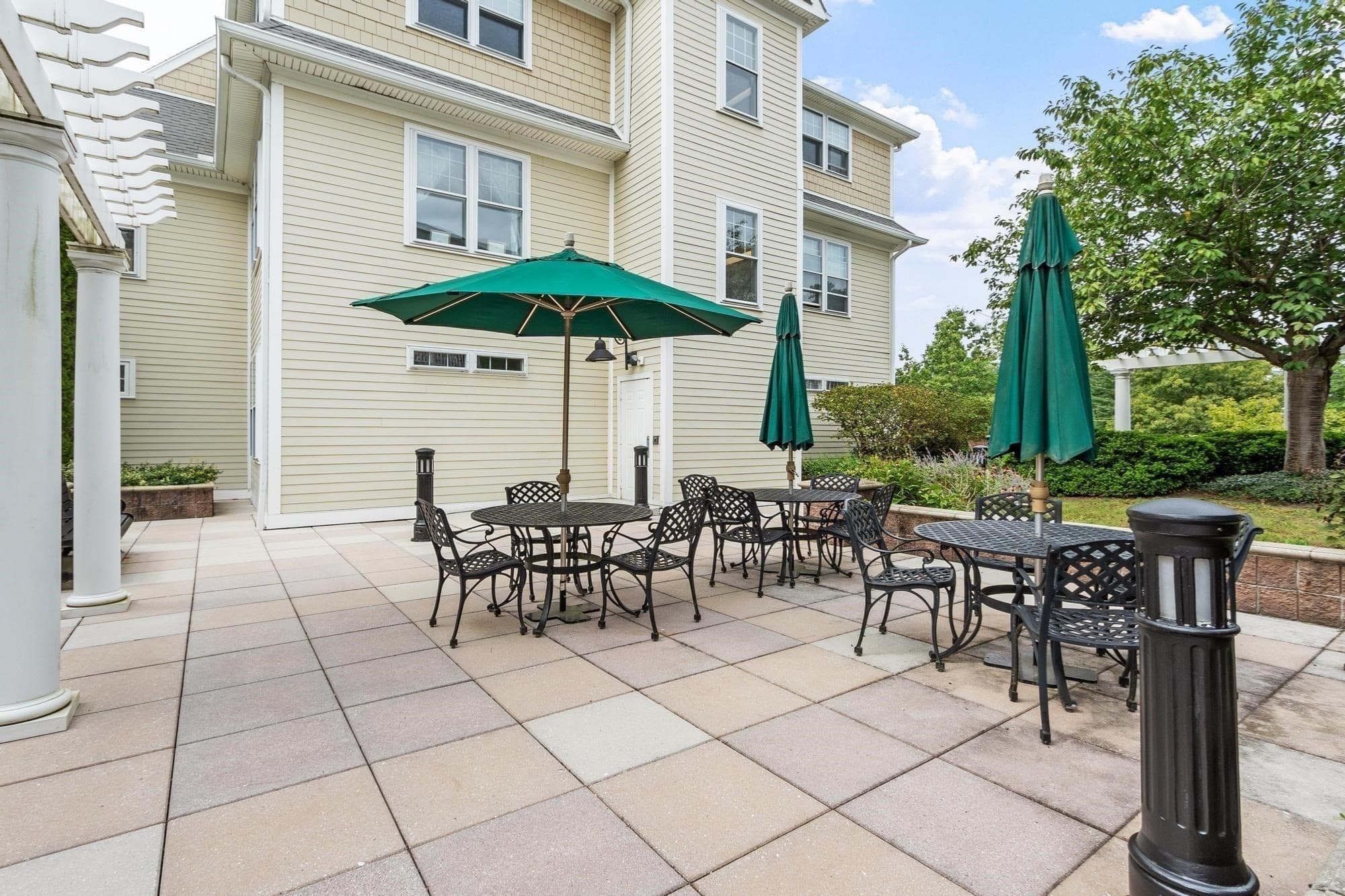 Condominium at 95 Conant St # 214, Concord MA 01742, Concord, photo 27 of 39
