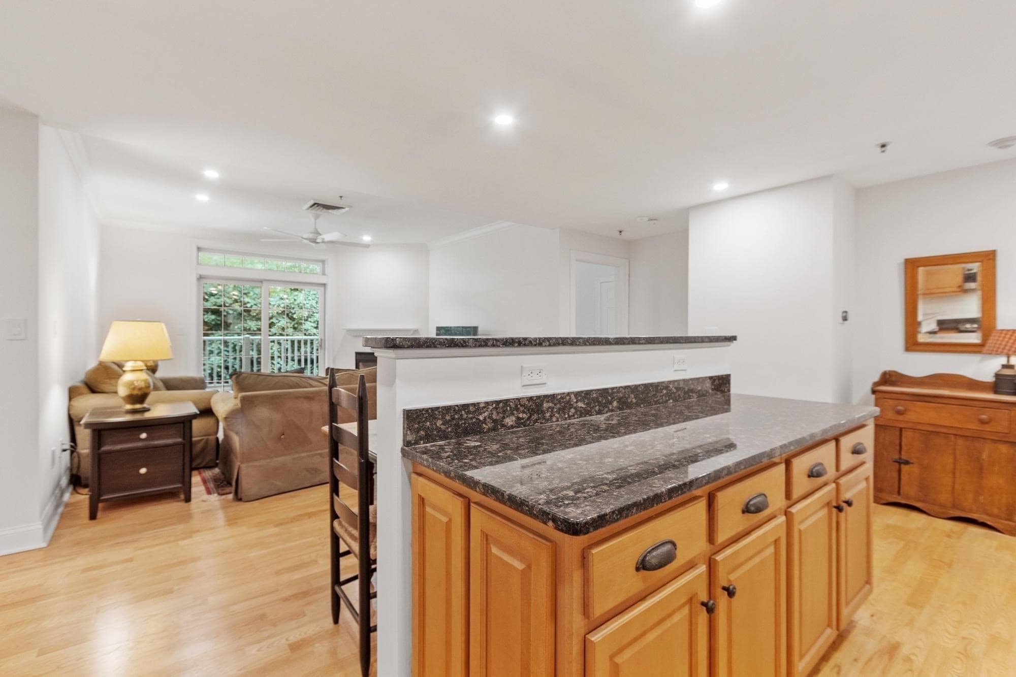 Condominium at 95 Conant St # 214, Concord MA 01742, Concord, photo 2 of 39