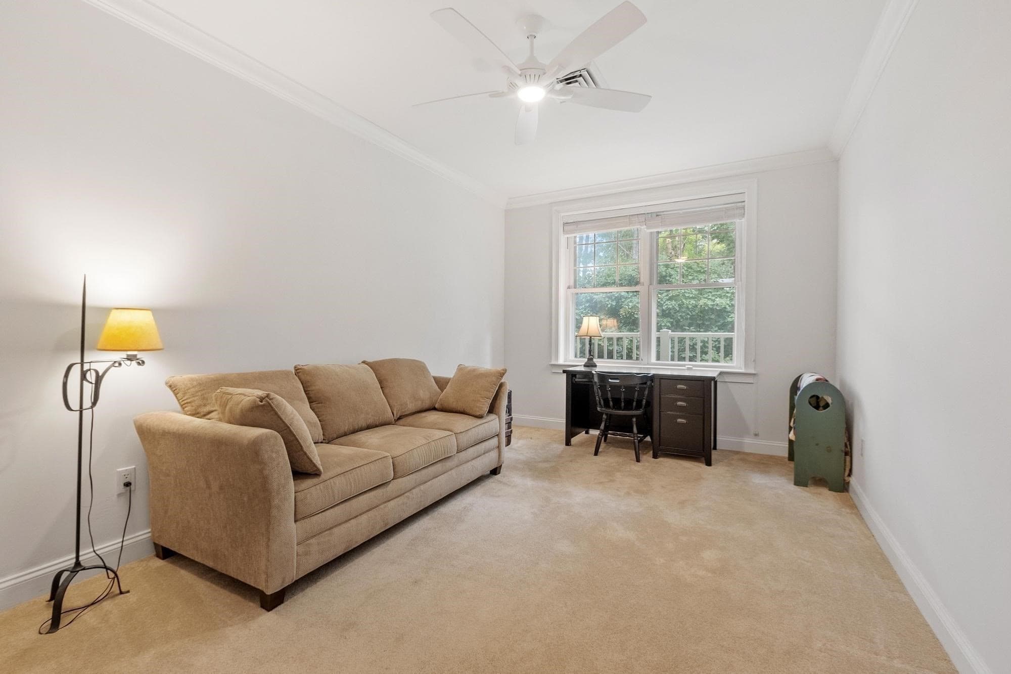 Condominium at 95 Conant St # 214, Concord MA 01742, Concord, photo 17 of 39