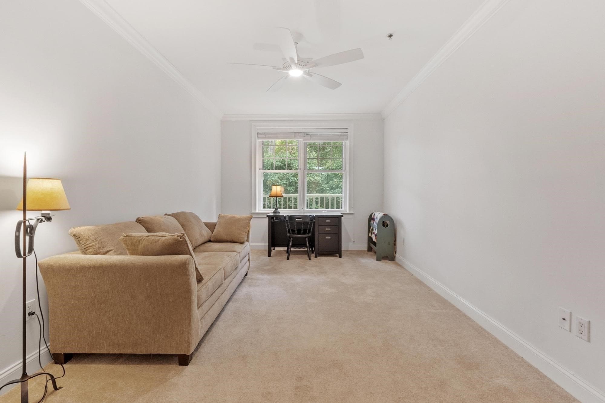 Condominium at 95 Conant St # 214, Concord MA 01742, Concord, photo 16 of 39
