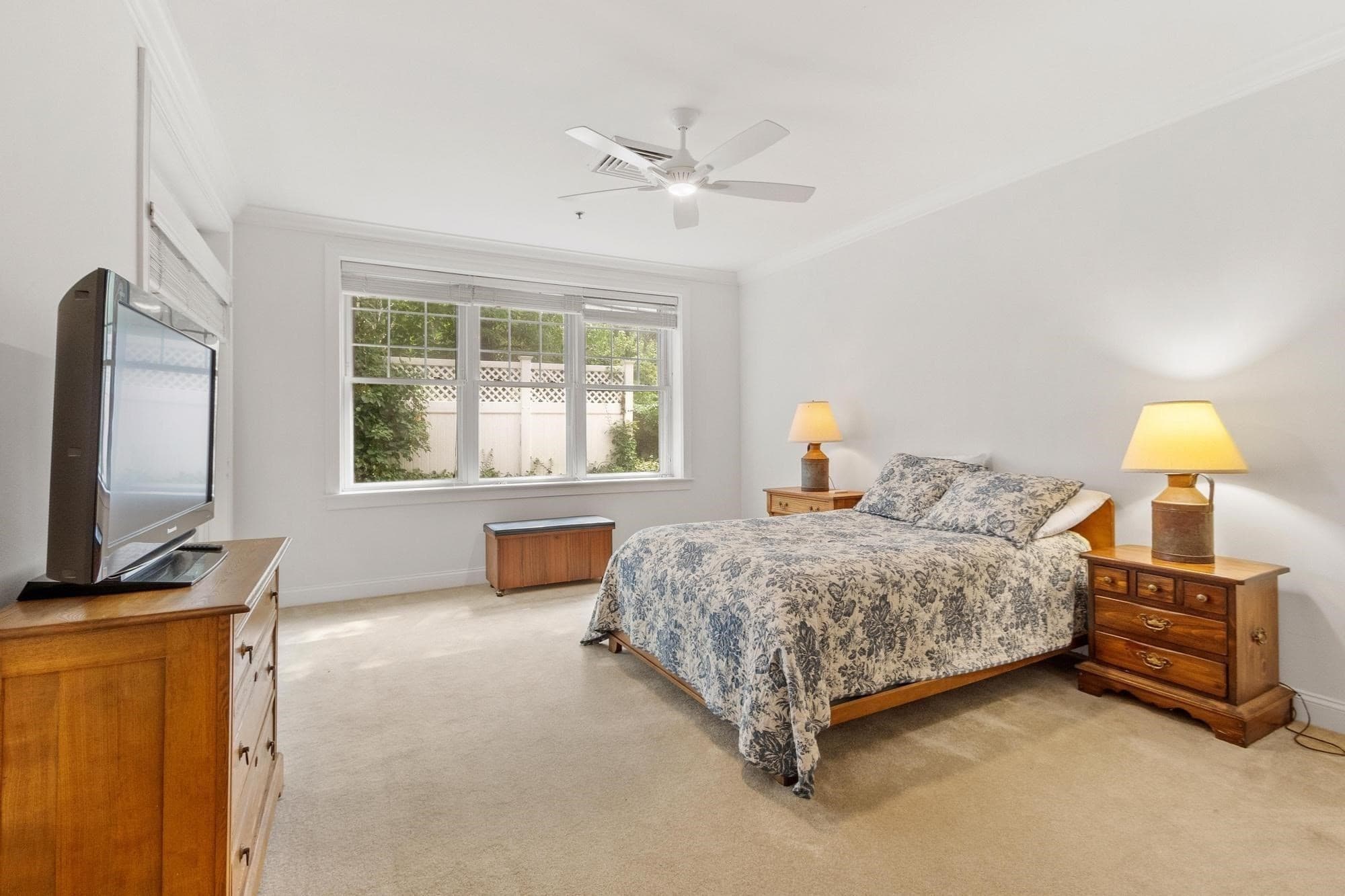Condominium at 95 Conant St # 214, Concord MA 01742, Concord, photo 12 of 39