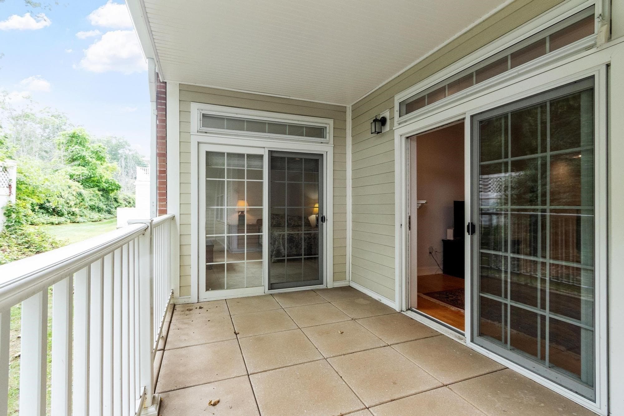 Condominium at 95 Conant St # 214, Concord MA 01742, Concord, photo 22 of 39