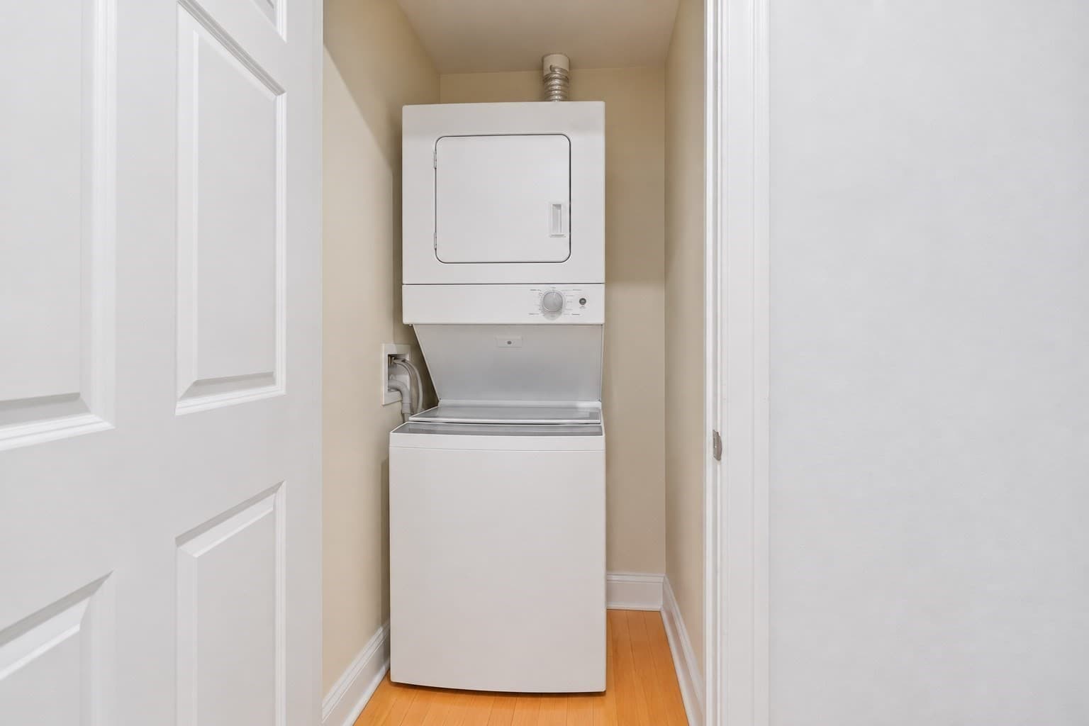 Condominium at 95 Conant St # 214, Concord MA 01742, Concord, photo 20 of 39