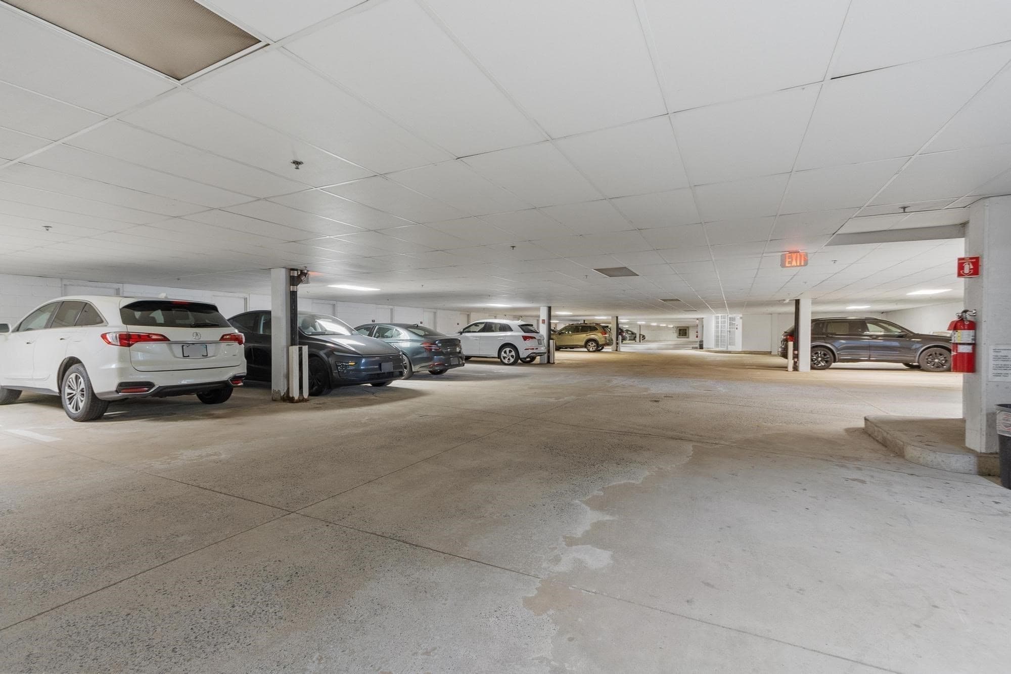 Condominium at 95 Conant St # 214, Concord MA 01742, Concord, photo 24 of 39