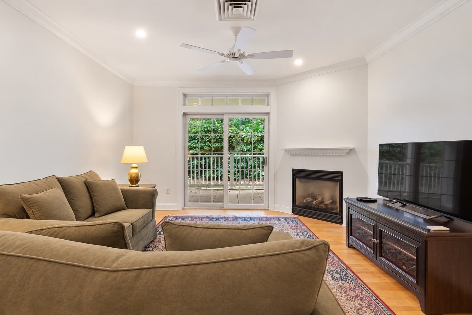 Condominium at 95 Conant St # 214, Concord MA 01742, Concord, photo 10 of 39