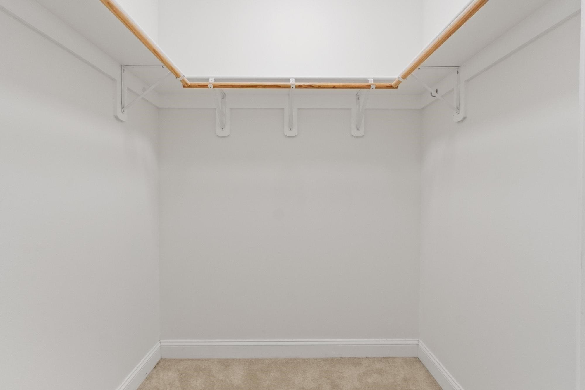 Condominium at 95 Conant St # 214, Concord MA 01742, Concord, photo 14 of 39