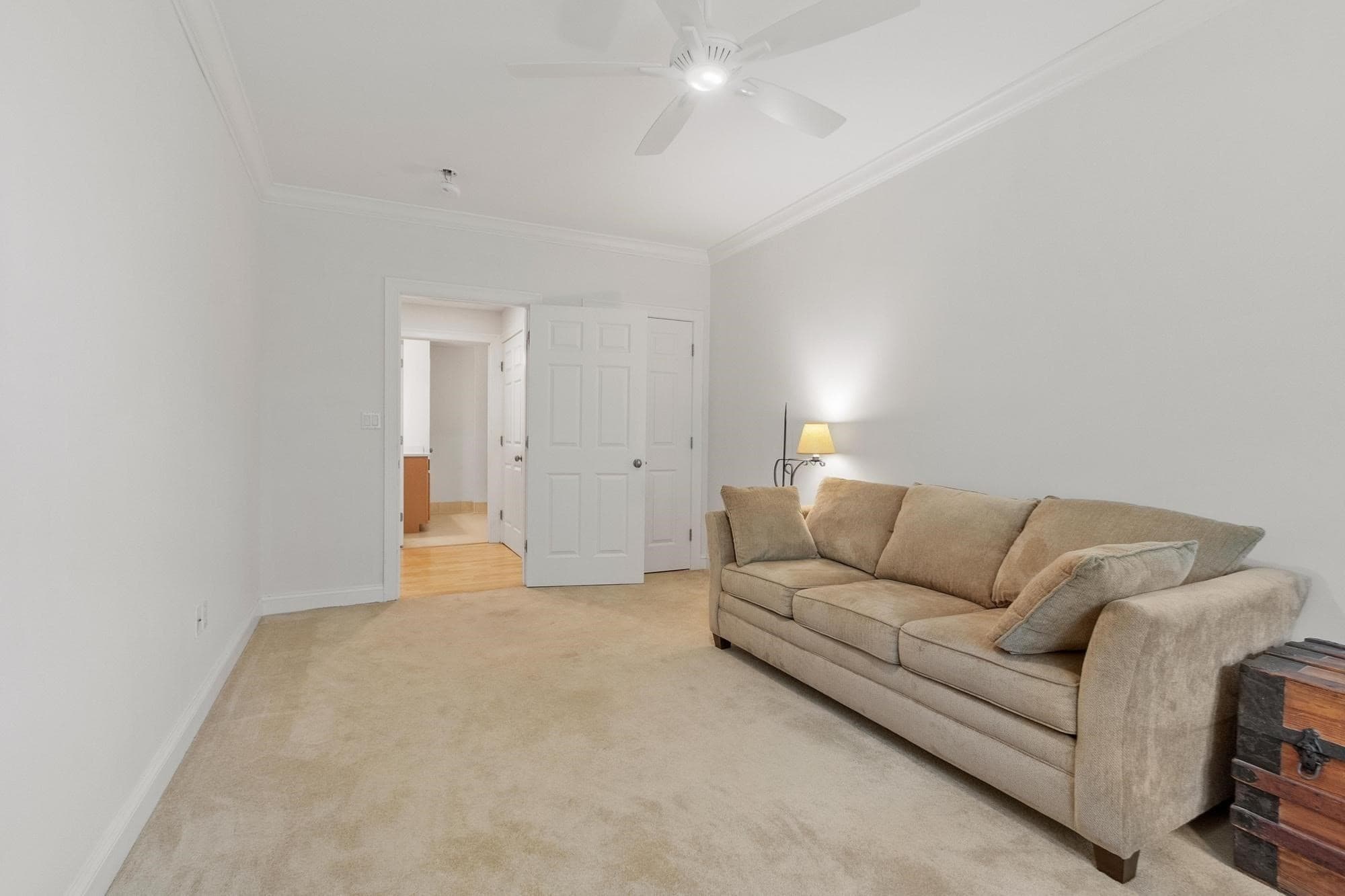 Condominium at 95 Conant St # 214, Concord MA 01742, Concord, photo 18 of 39