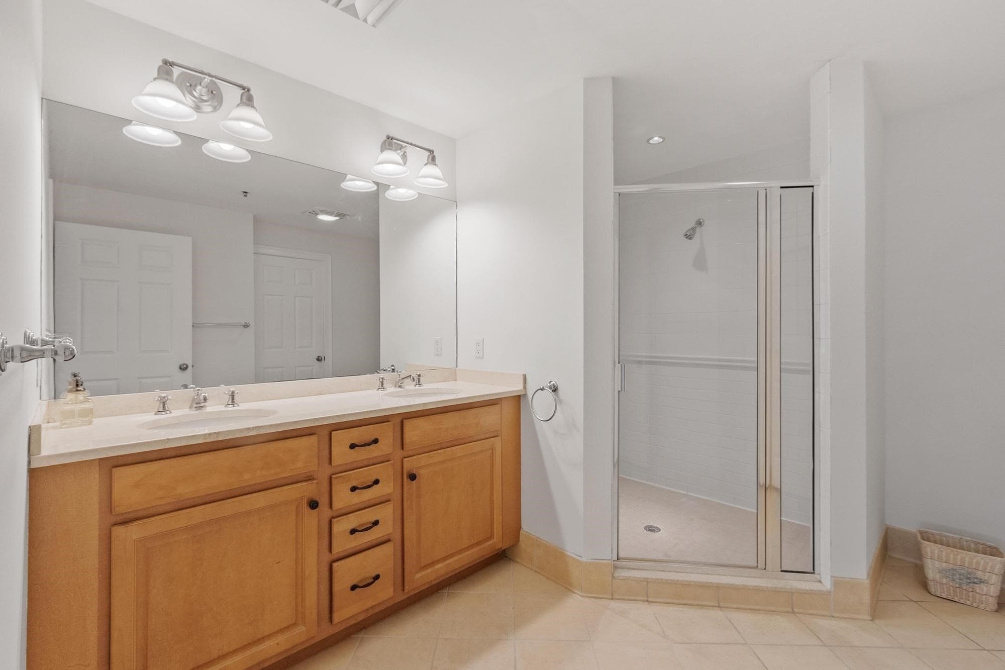 Condominium at 95 Conant St # 214, Concord MA 01742, Concord, photo 15 of 39