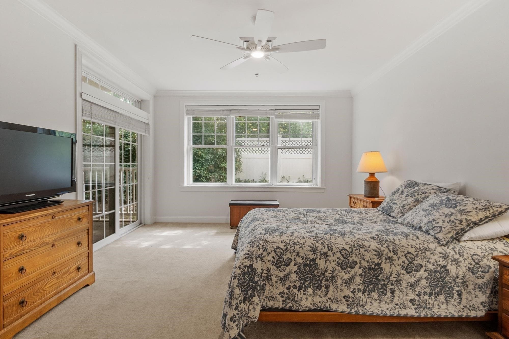 Condominium at 95 Conant St # 214, Concord MA 01742, Concord, photo 11 of 39