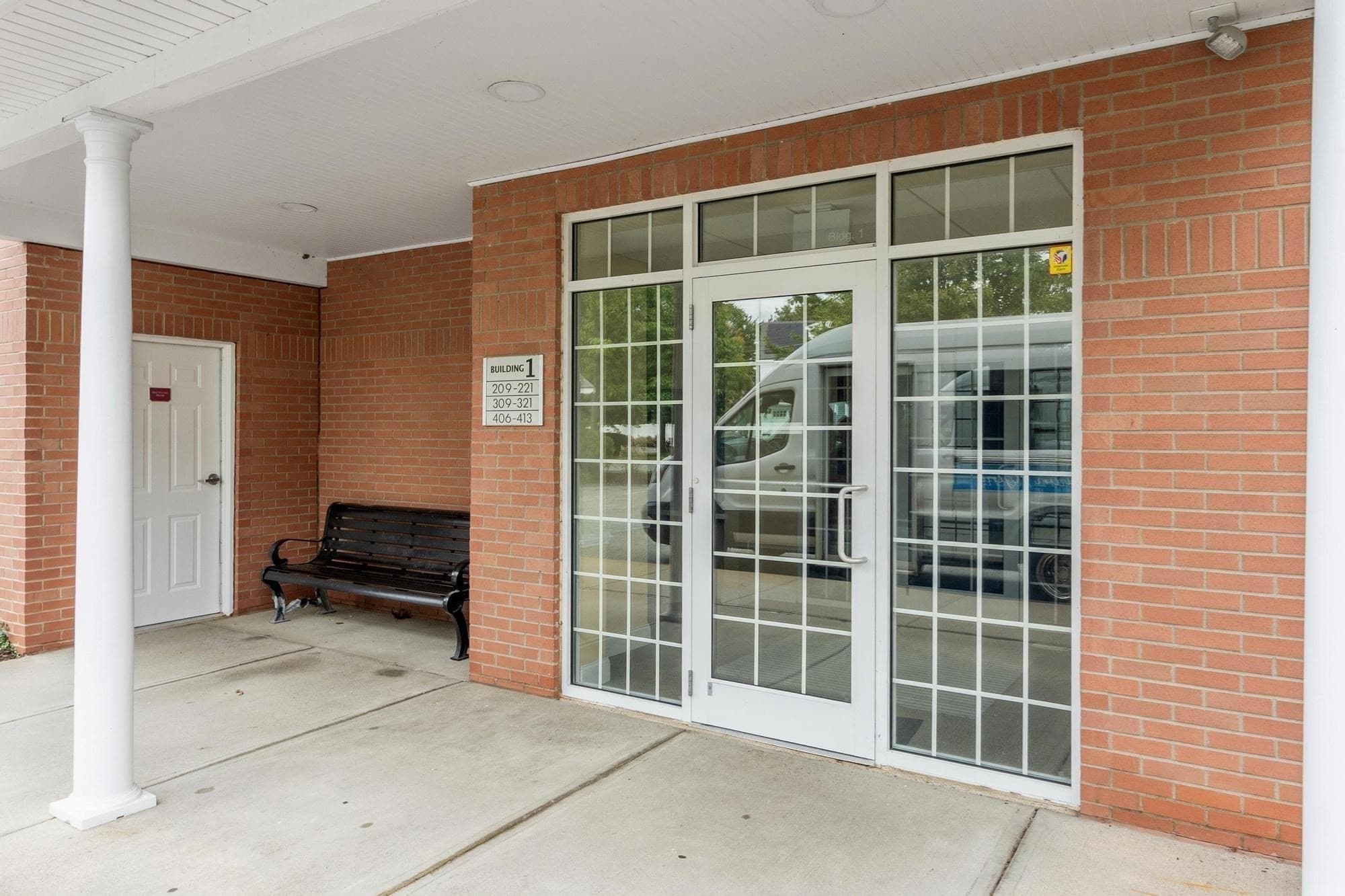 Condominium at 95 Conant St # 214, Concord MA 01742, Concord, photo 29 of 39
