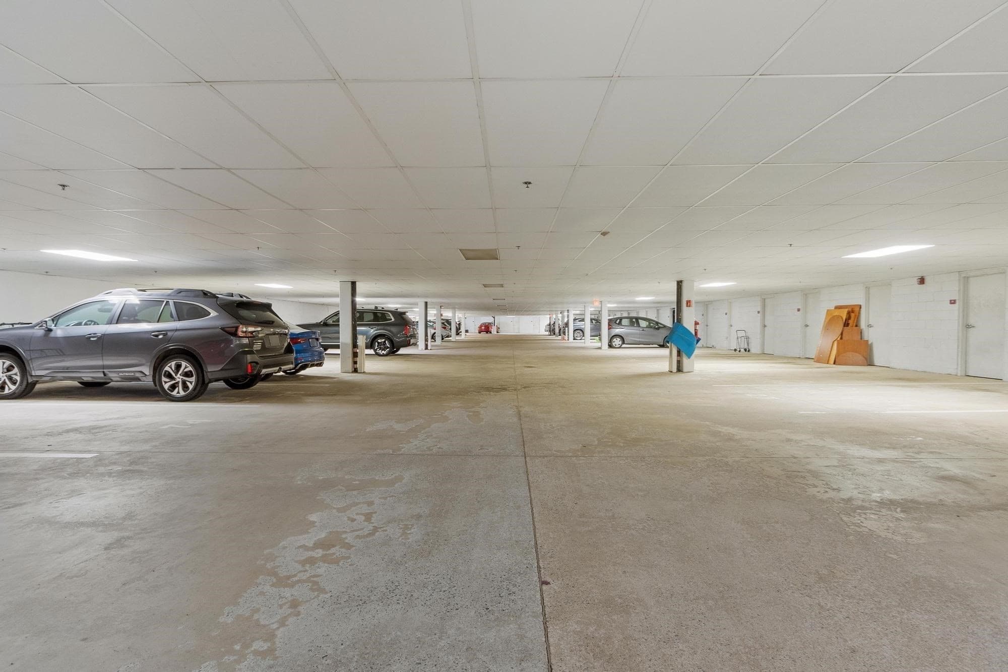 Condominium at 95 Conant St # 214, Concord MA 01742, Concord, photo 25 of 39
