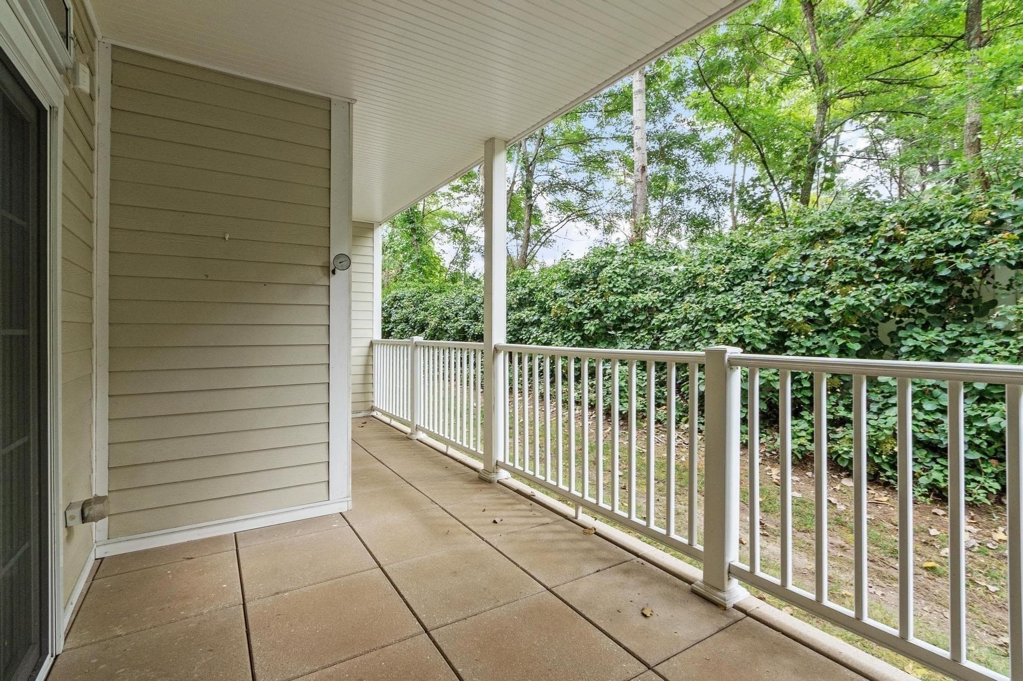 Condominium at 95 Conant St # 214, Concord MA 01742, Concord, photo 21 of 39