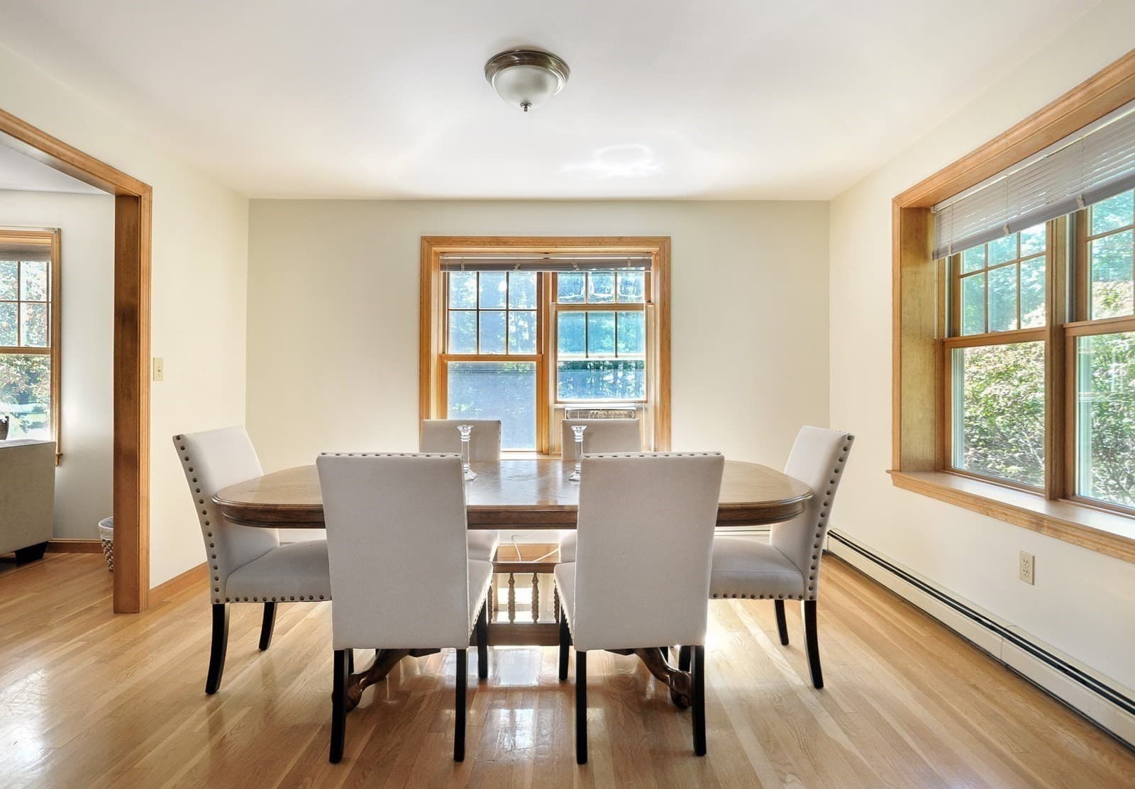 Multi Family at 41 Misty Meadow Rd, Pembroke MA 02359, photo 6 of 39