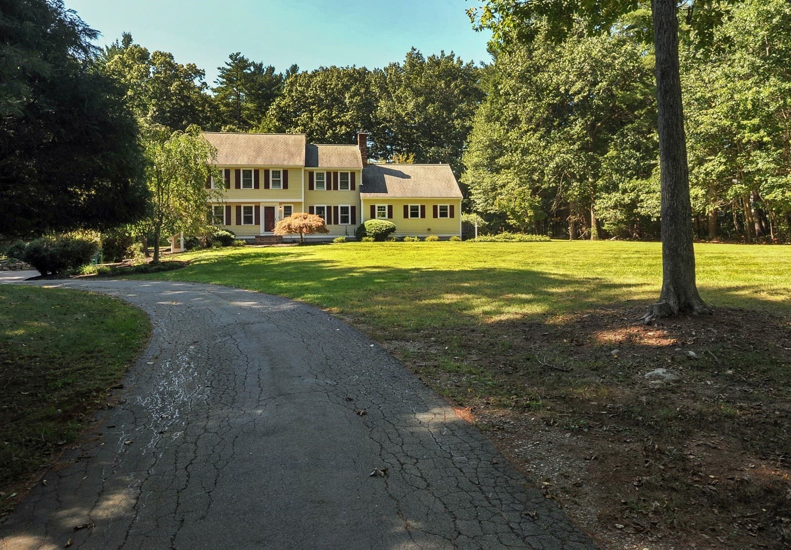 41 Misty Meadow Rd, Pembroke MA 02359