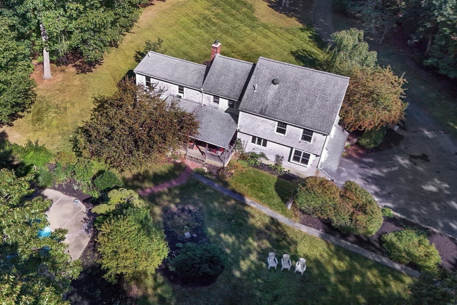 Multi Family at 41 Misty Meadow Rd, Pembroke MA 02359, photo 33 of 39