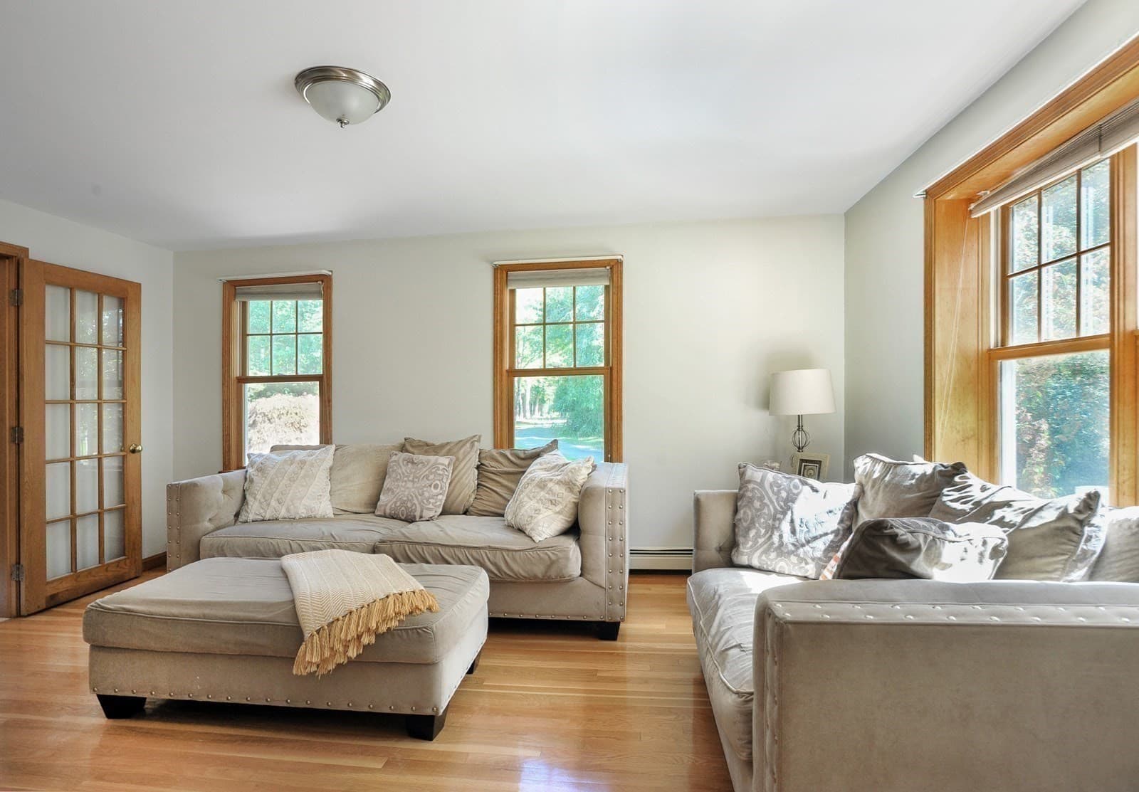 Multi Family at 41 Misty Meadow Rd, Pembroke MA 02359, photo 8 of 39