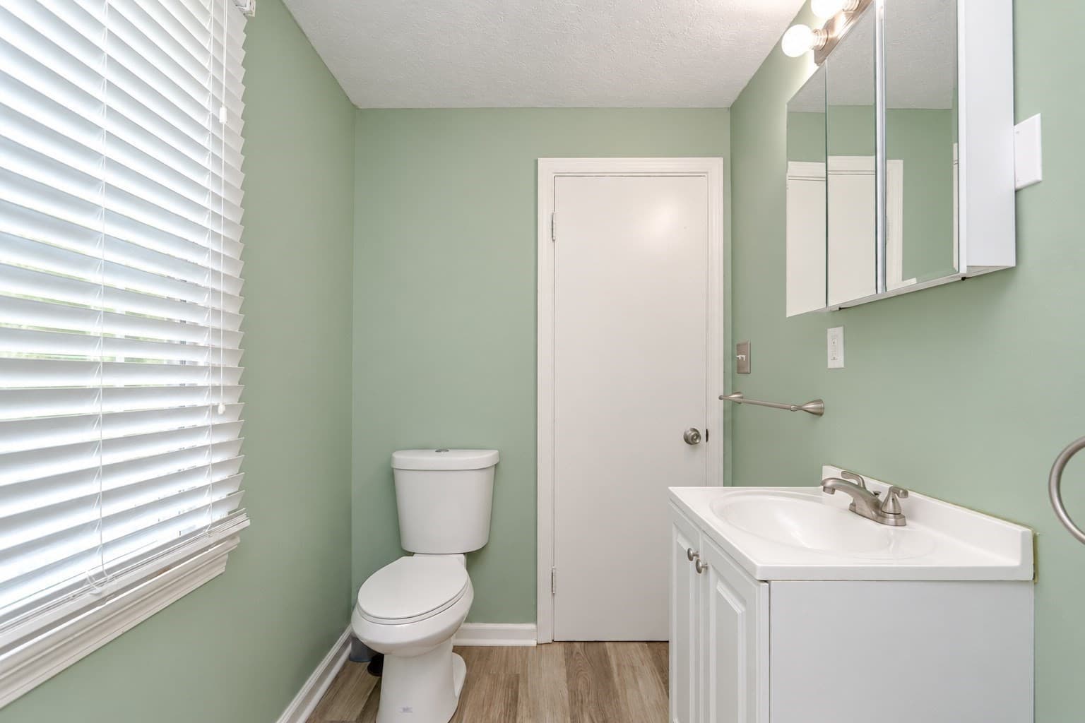 Single Family Residence at 176 Meadow St, Westfield MA 01085, Westfield, photo 22 of 42