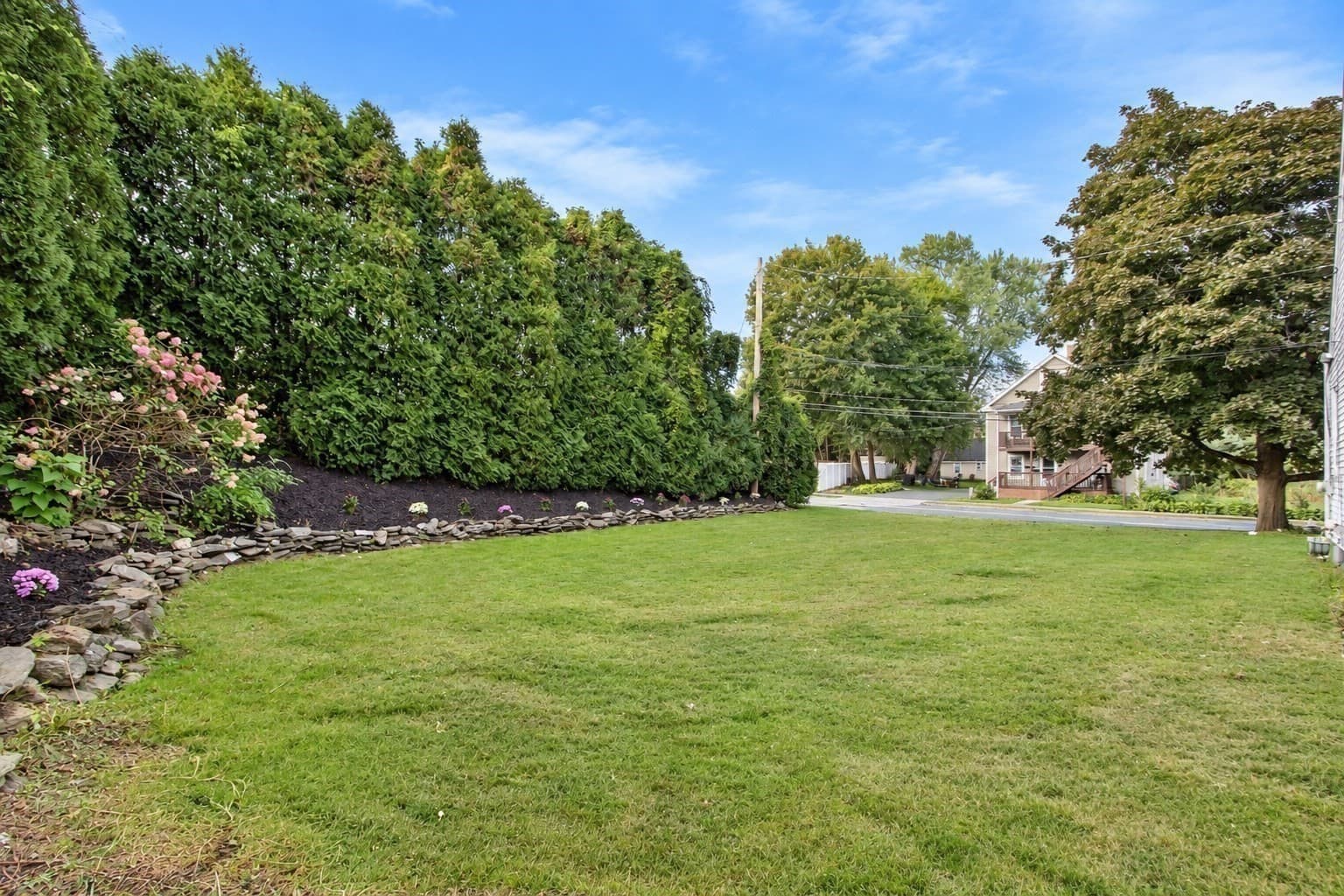 Single Family Residence at 176 Meadow St, Westfield MA 01085, Westfield, photo 38 of 42