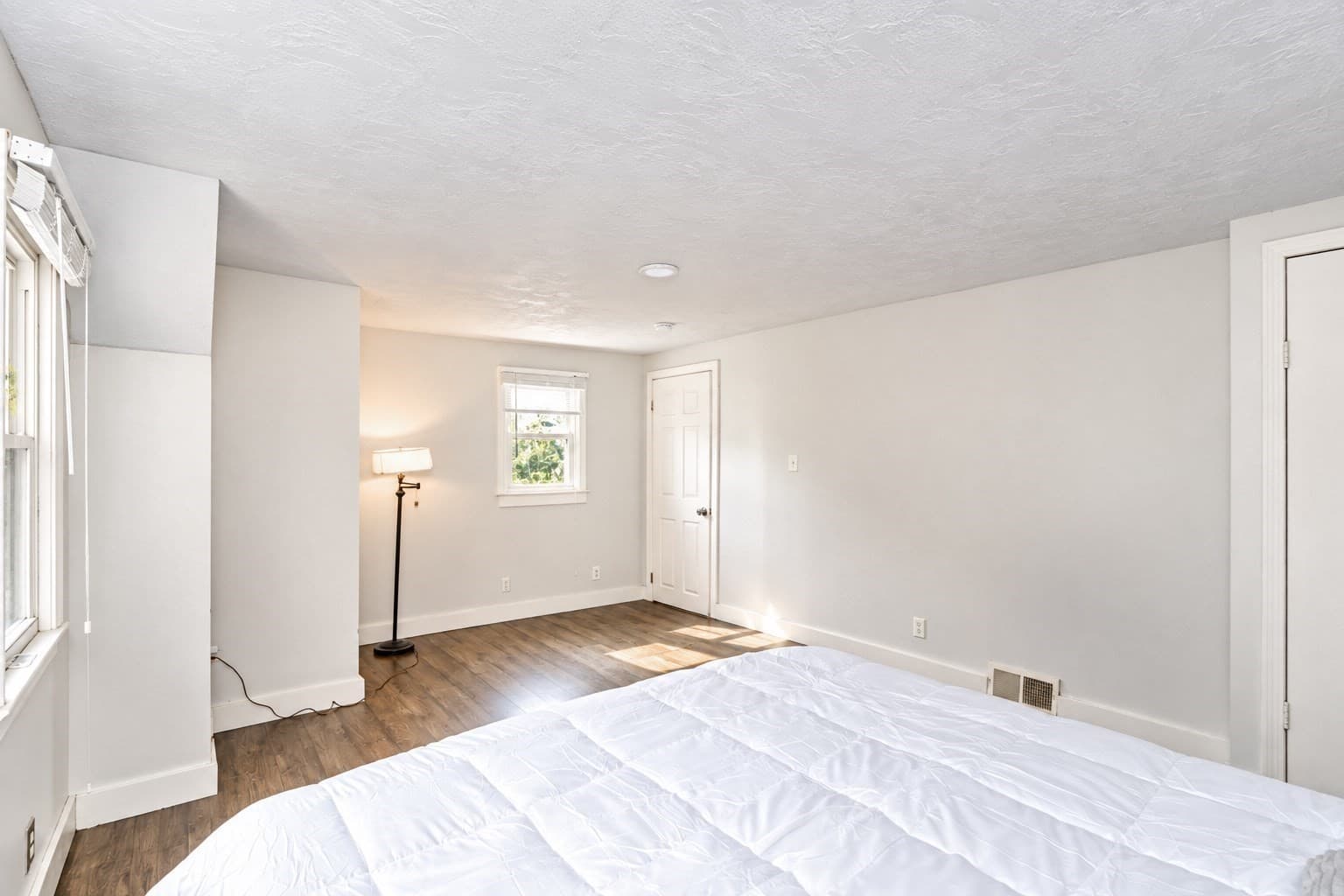 Single Family Residence at 176 Meadow St, Westfield MA 01085, Westfield, photo 35 of 42