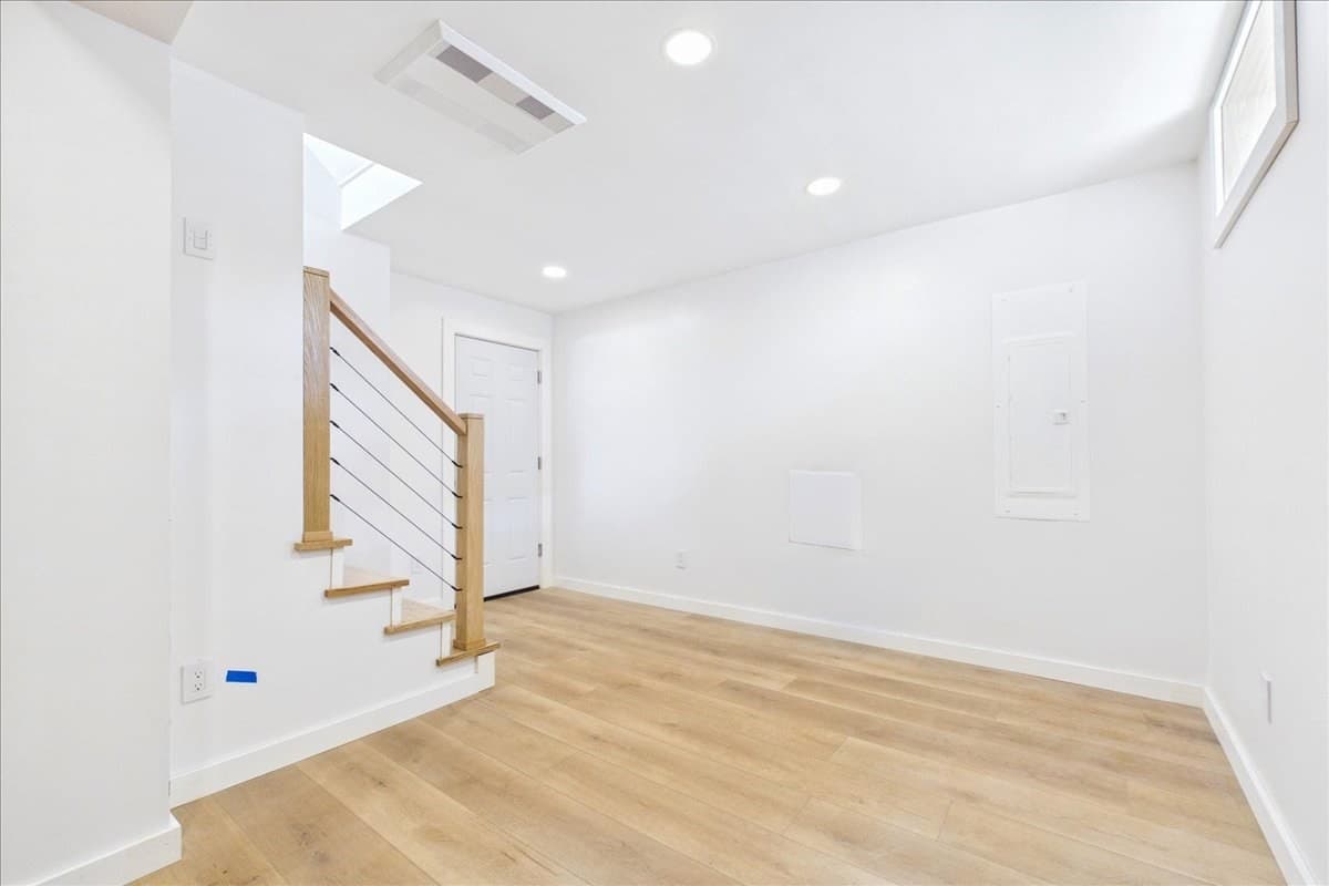 Single Family Residence at 19 Montview Ave, Waltham MA 02451, Waltham, photo 42 of 42