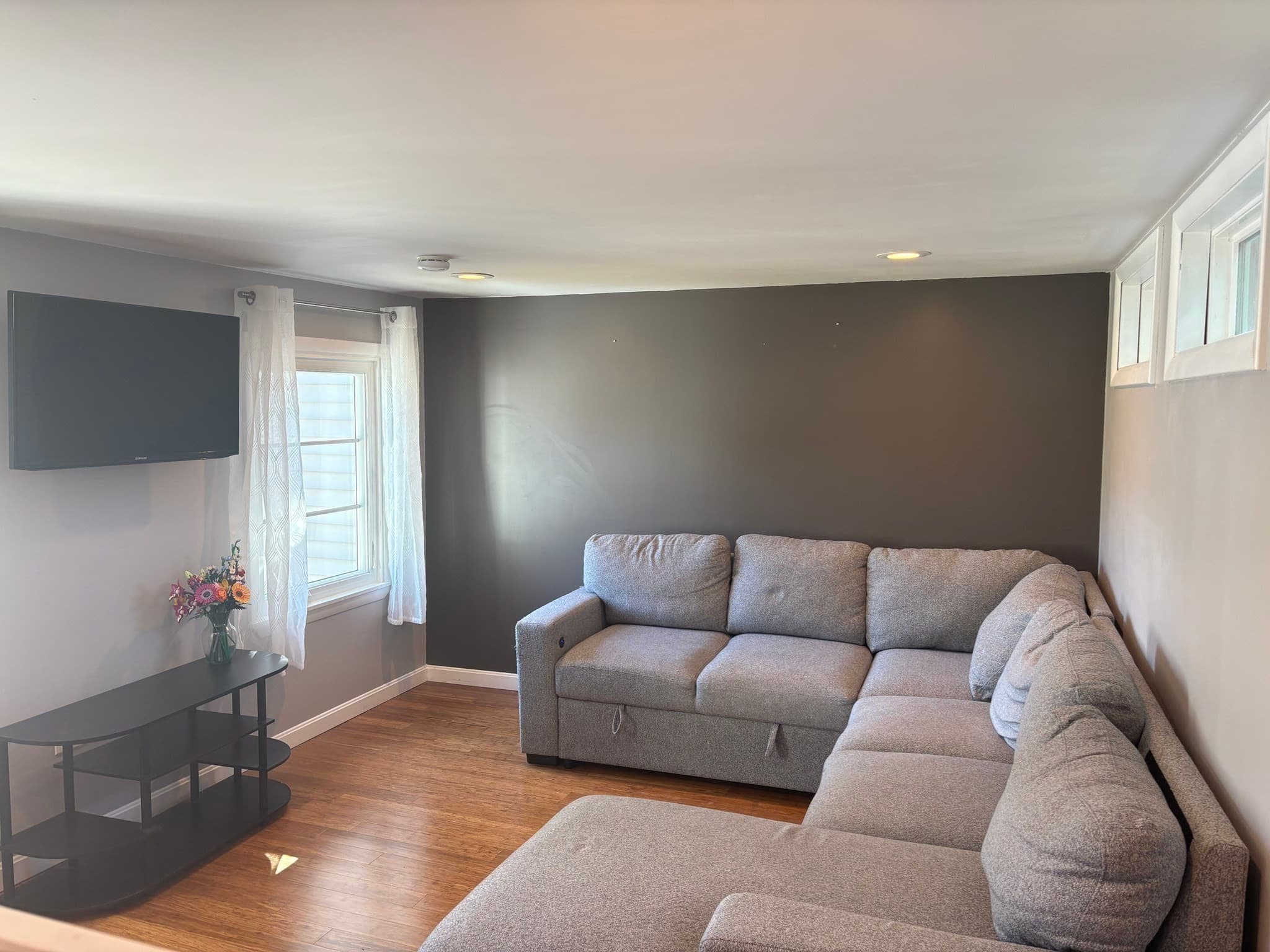 Single Family Residence at 11 Tewksbury Street, Andover MA 01810, Andover, photo 3 of 26