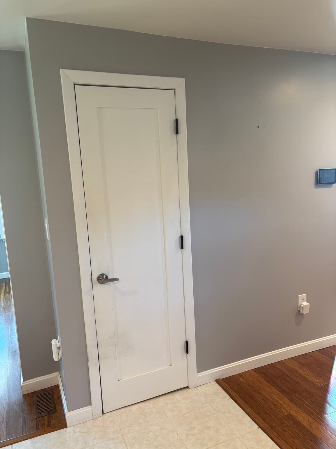 Single Family Residence at 11 Tewksbury Street, Andover MA 01810, Andover, photo 9 of 26