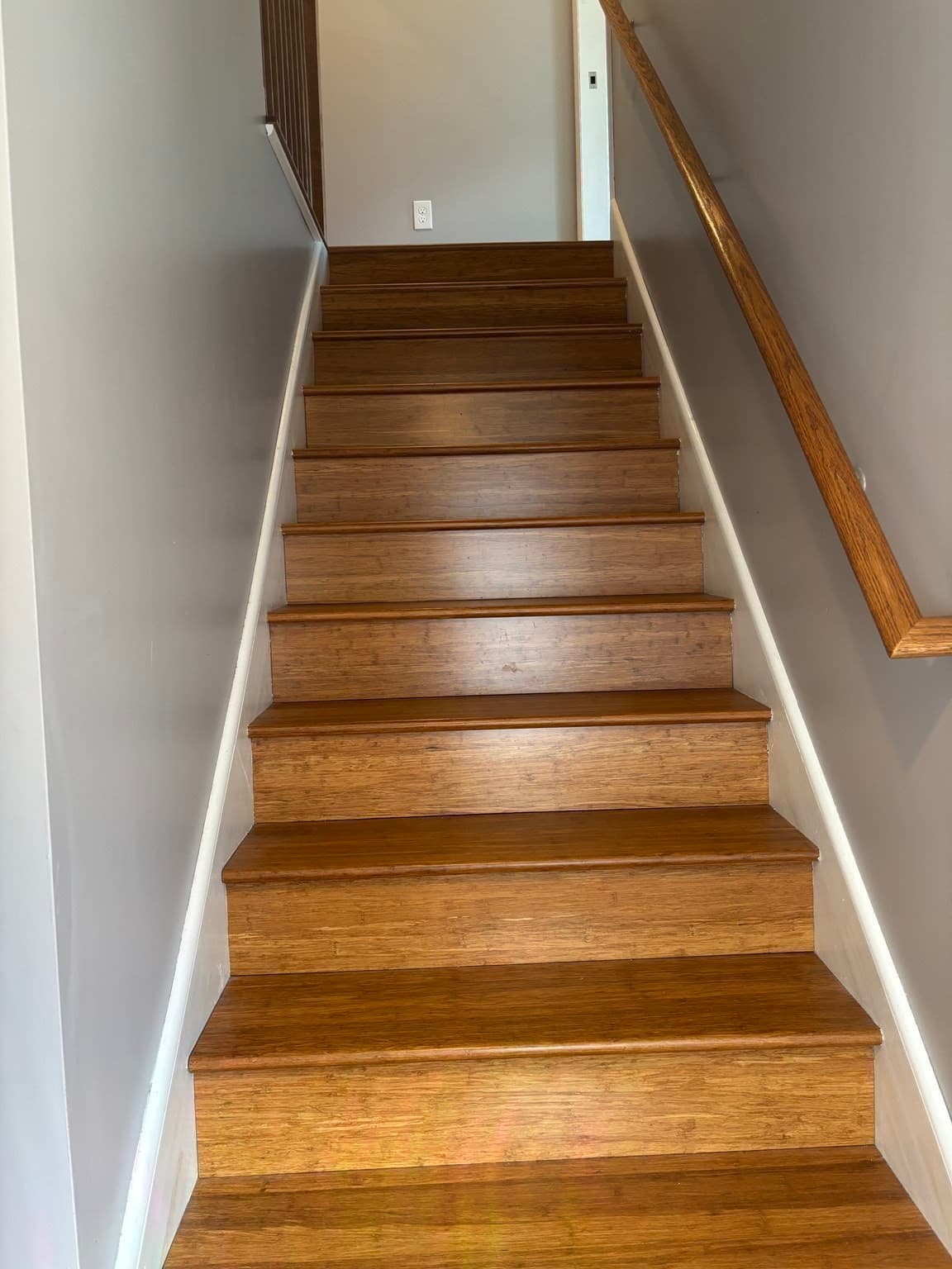 Single Family Residence at 11 Tewksbury Street, Andover MA 01810, Andover, photo 14 of 26