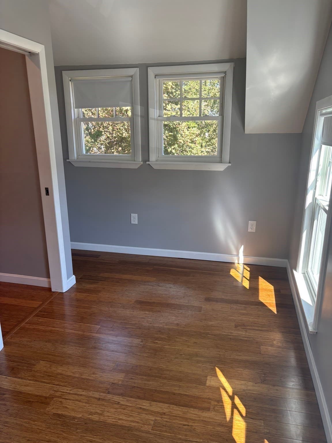 Single Family Residence at 11 Tewksbury Street, Andover MA 01810, Andover, photo 18 of 26