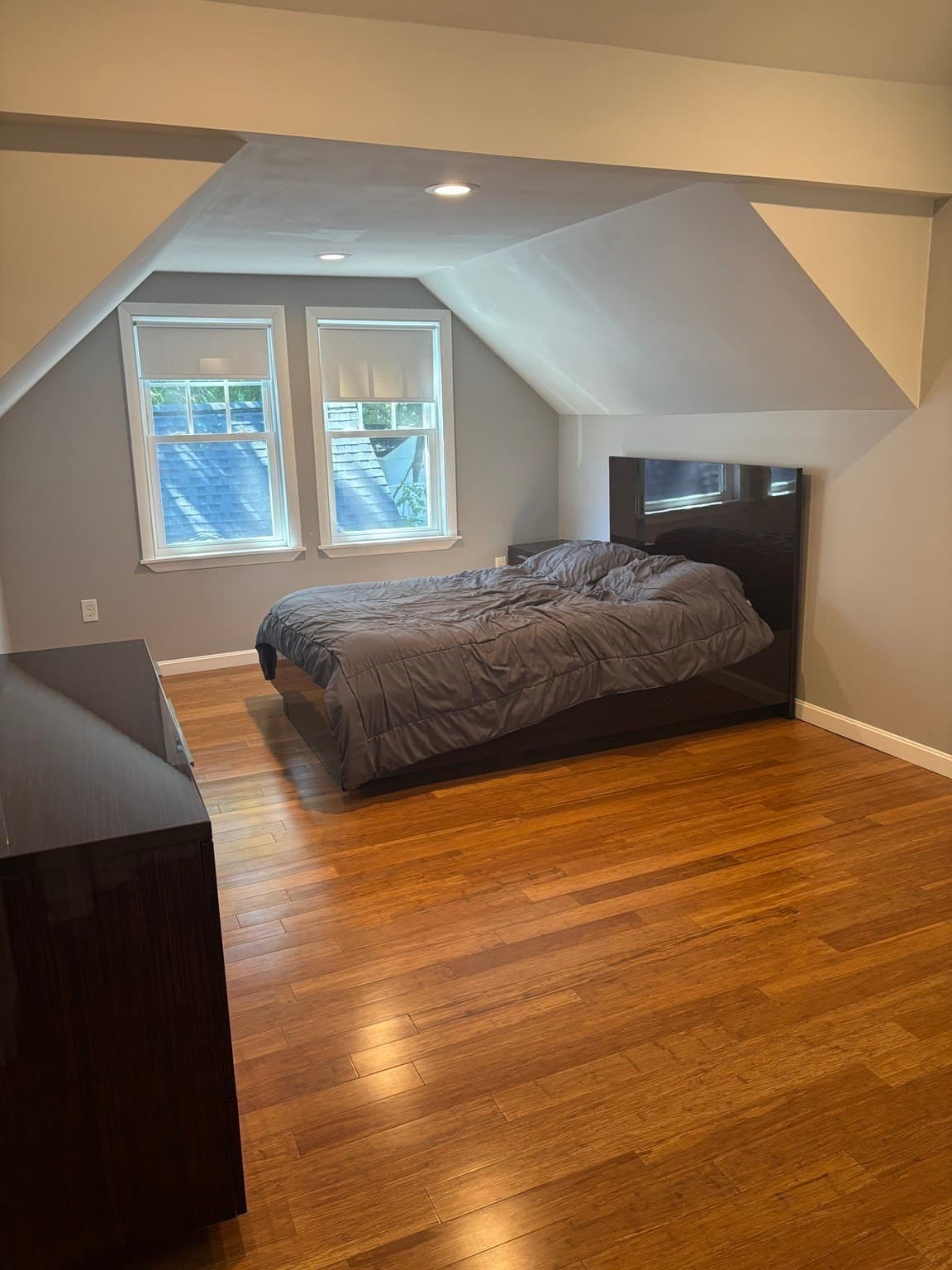Single Family Residence at 11 Tewksbury Street, Andover MA 01810, Andover, photo 15 of 26