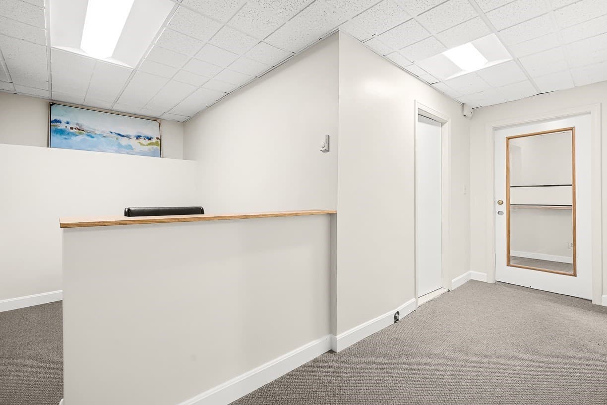 Commercial Sale at 724 Main St, Winchester MA 01890, Winchester, photo 6 of 42