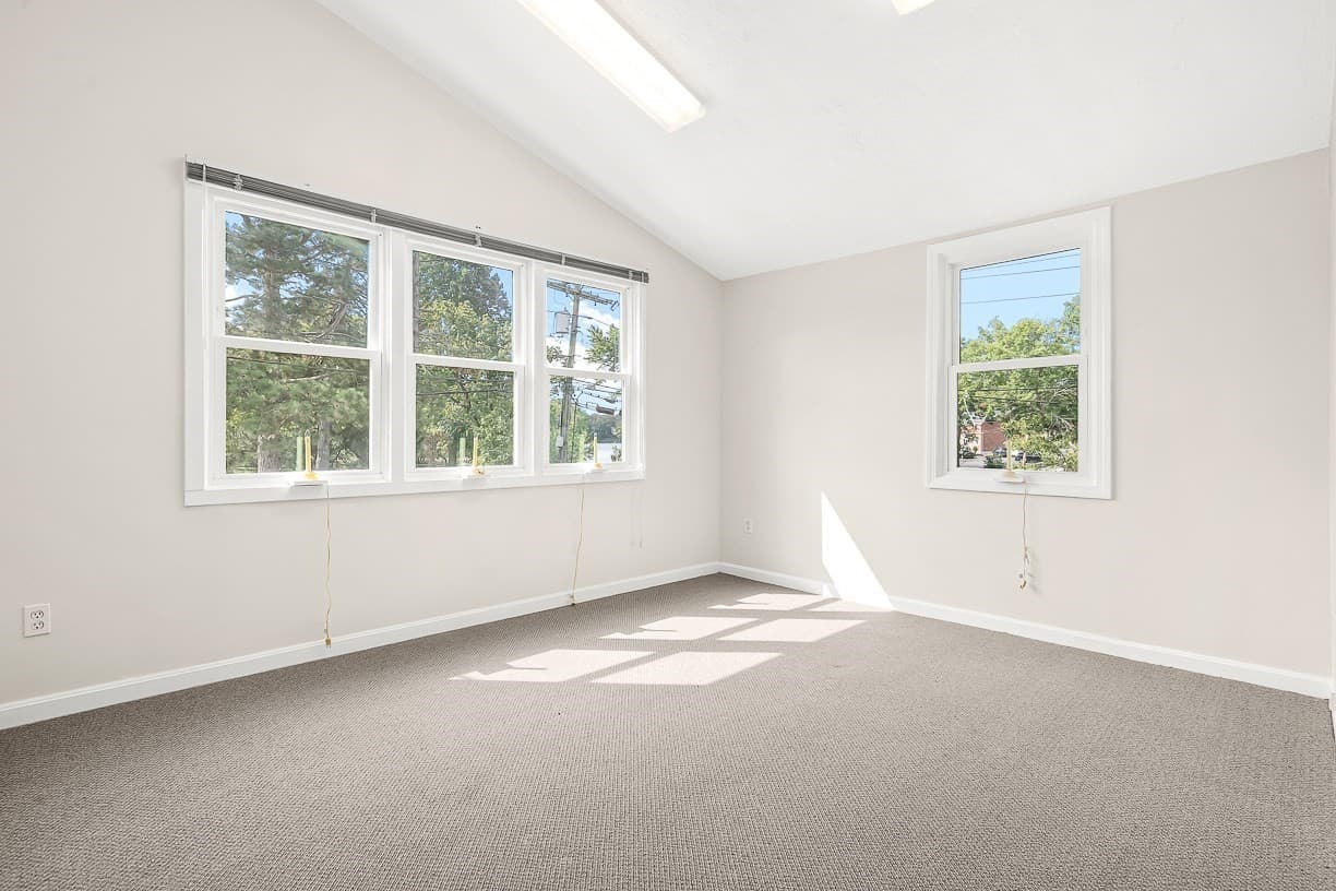 Commercial Sale at 724 Main St, Winchester MA 01890, Winchester, photo 12 of 42