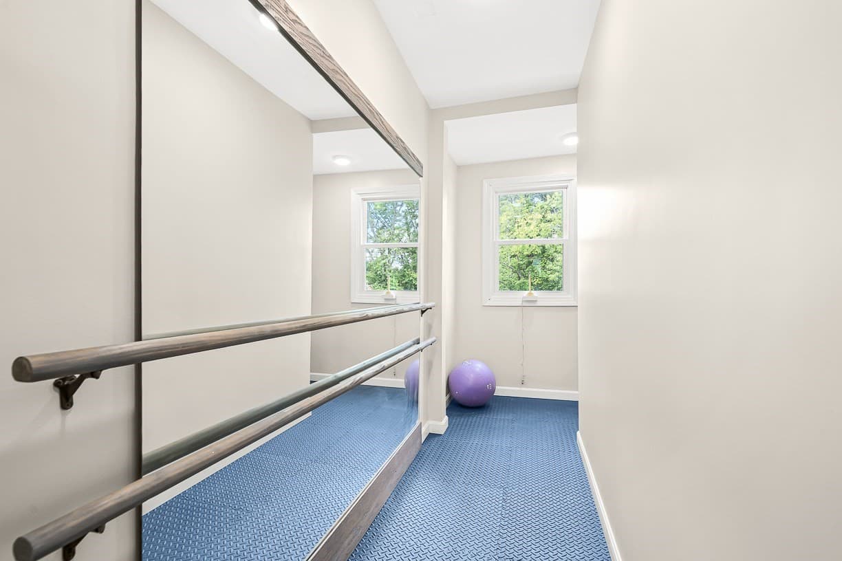 Commercial Sale at 724 Main St, Winchester MA 01890, Winchester, photo 22 of 42