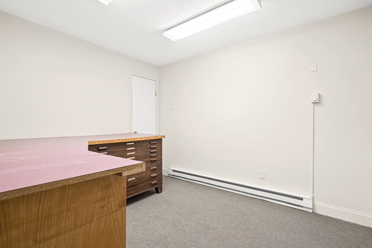 Commercial Sale at 724 Main St, Winchester MA 01890, Winchester, photo 3 of 42