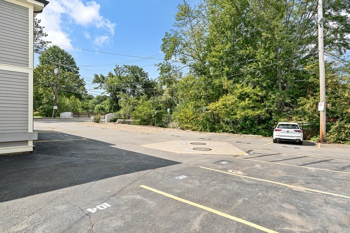 Commercial Sale at 724 Main St, Winchester MA 01890, Winchester, photo 32 of 42