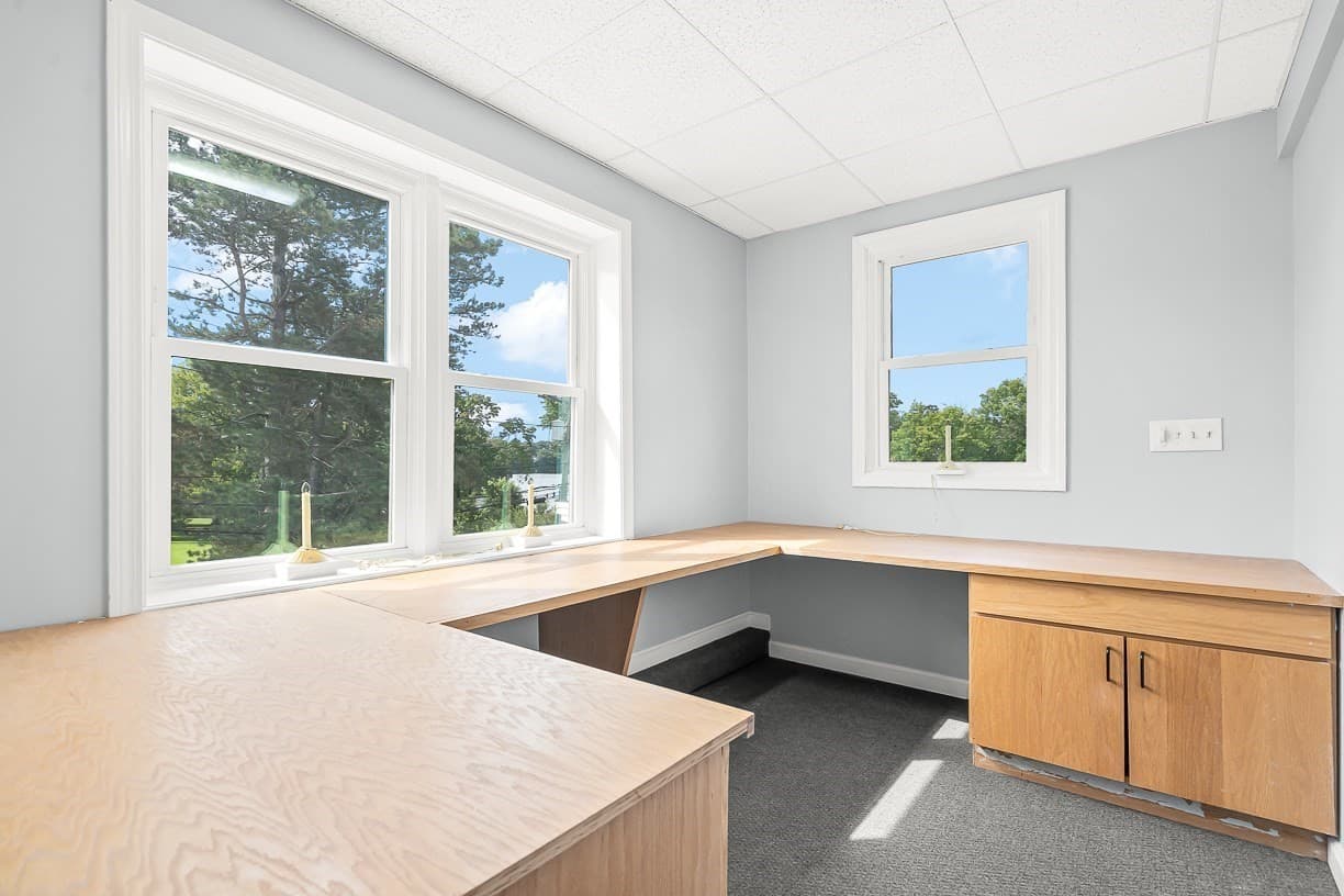 Commercial Sale at 724 Main St, Winchester MA 01890, Winchester, photo 20 of 42