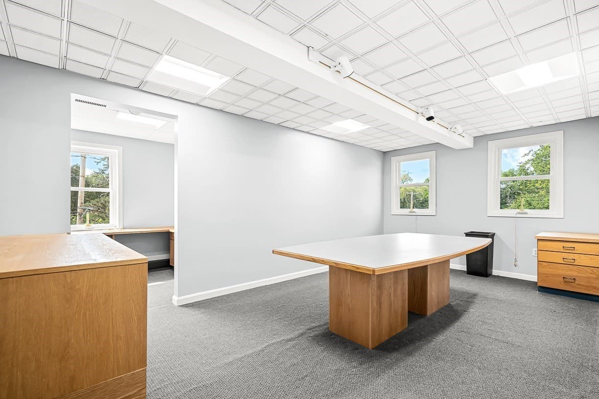 Commercial Sale at 724 Main St, Winchester MA 01890, Winchester, photo 19 of 42