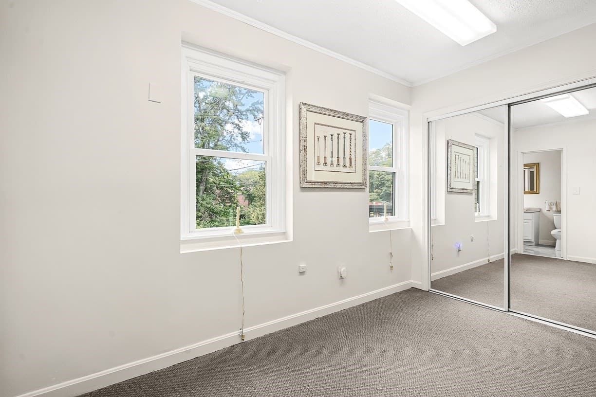 Commercial Sale at 724 Main St, Winchester MA 01890, Winchester, photo 8 of 42