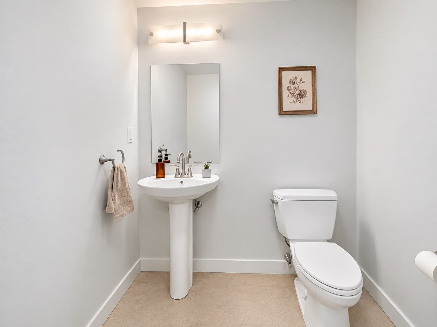 Condominium at 48 Water St # 405, Worcester MA 01604, Worcester, photo 9 of 19
