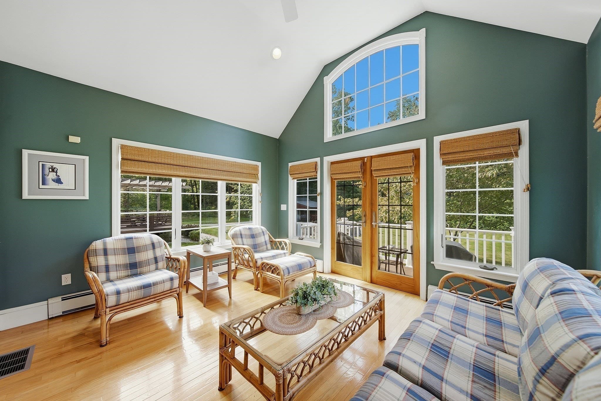 Single Family Residence at 80 Dodge Hill Rd, Sutton MA 01590, Sutton, photo 12 of 42