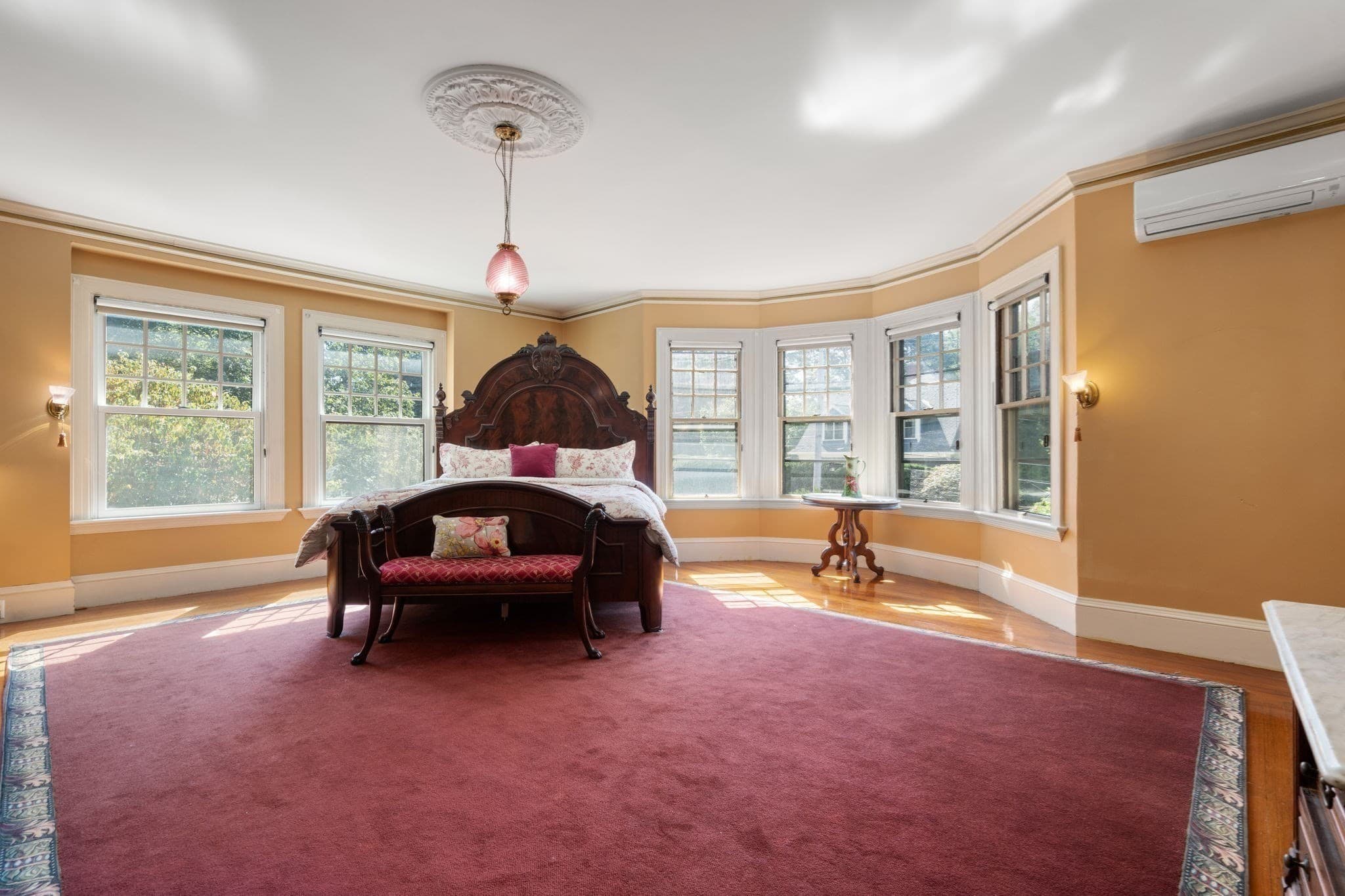 Single Family Residence at 367 Otis St, Newton MA 02465, Newton, photo 16 of 32