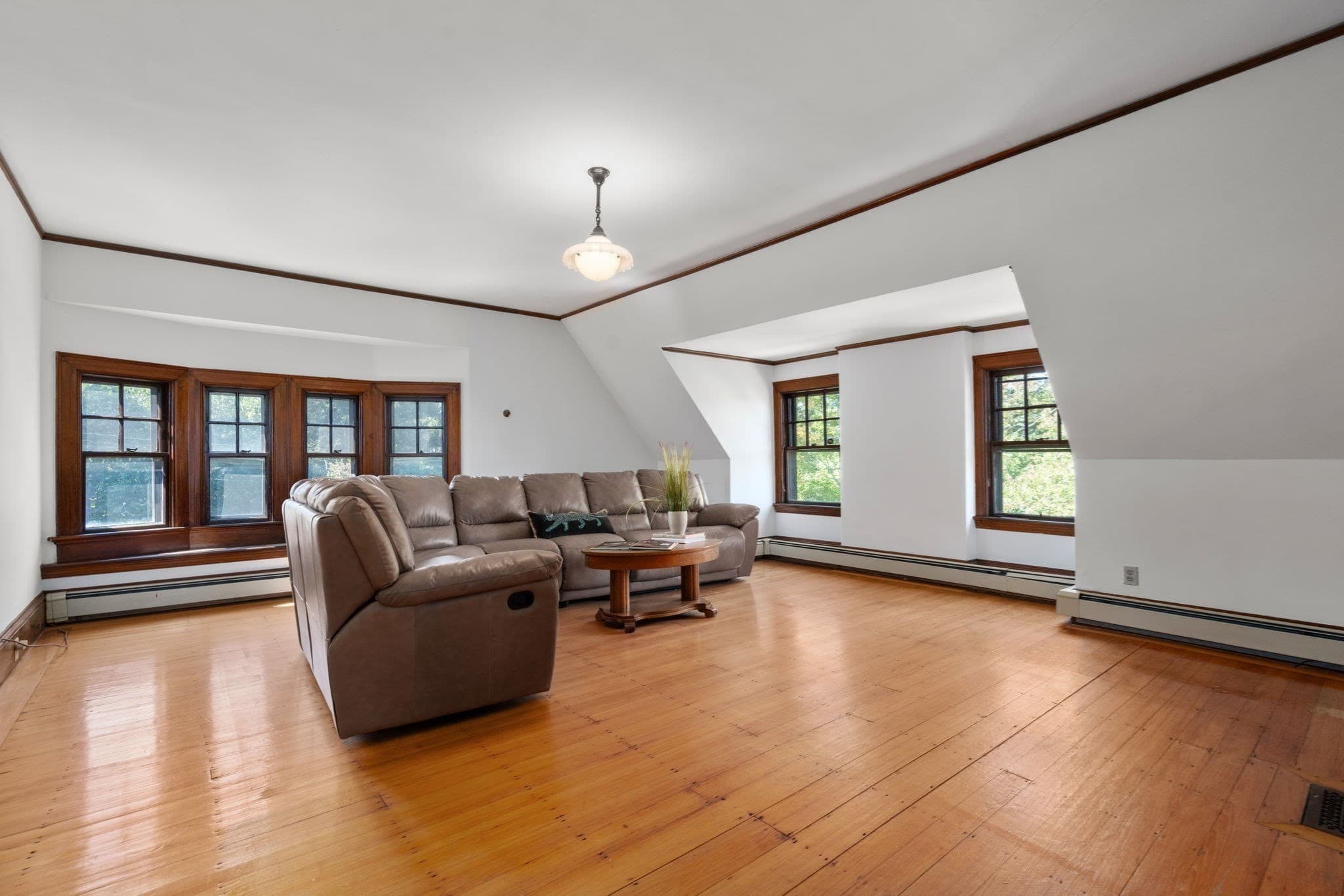 Single Family Residence at 367 Otis St, Newton MA 02465, Newton, photo 26 of 32