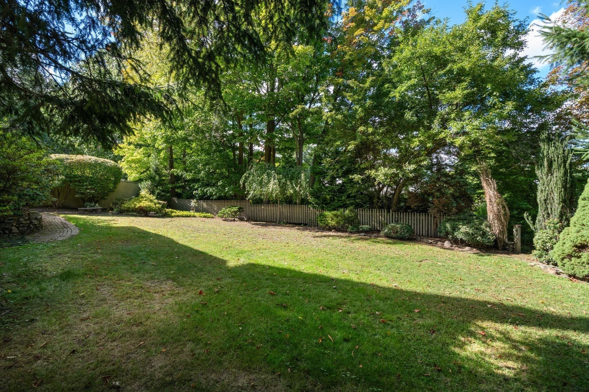 Single Family Residence at 367 Otis St, Newton MA 02465, Newton, photo 30 of 32