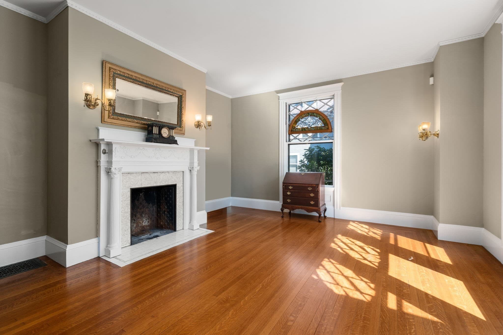 Single Family Residence at 367 Otis St, Newton MA 02465, Newton, photo 14 of 32
