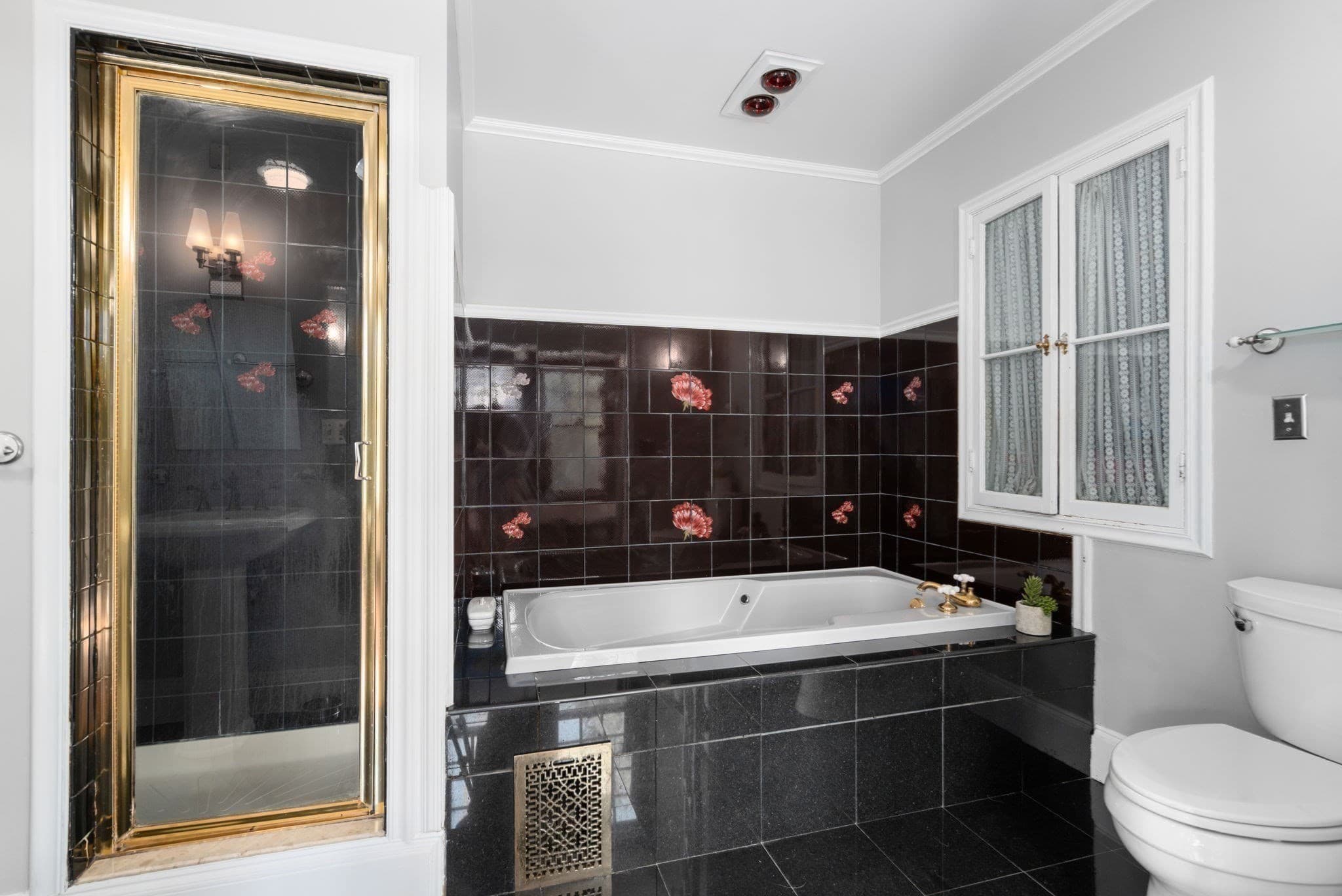 Single Family Residence at 367 Otis St, Newton MA 02465, Newton, photo 19 of 32