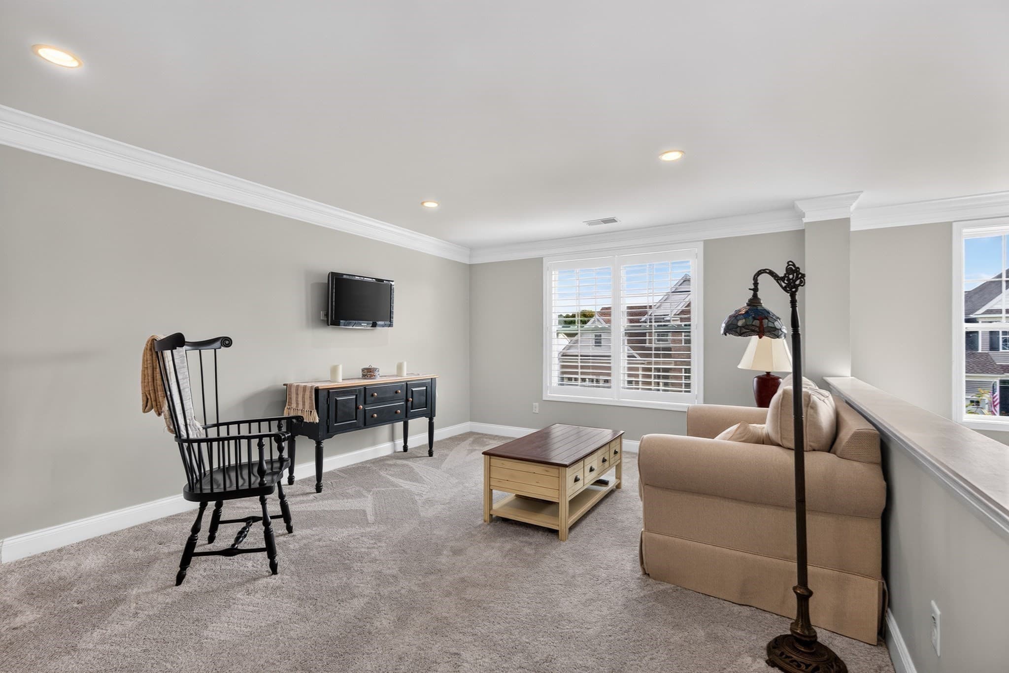 Condominium at 29 Henry Way # 29, Millis MA 02054, Millis, photo 23 of 32