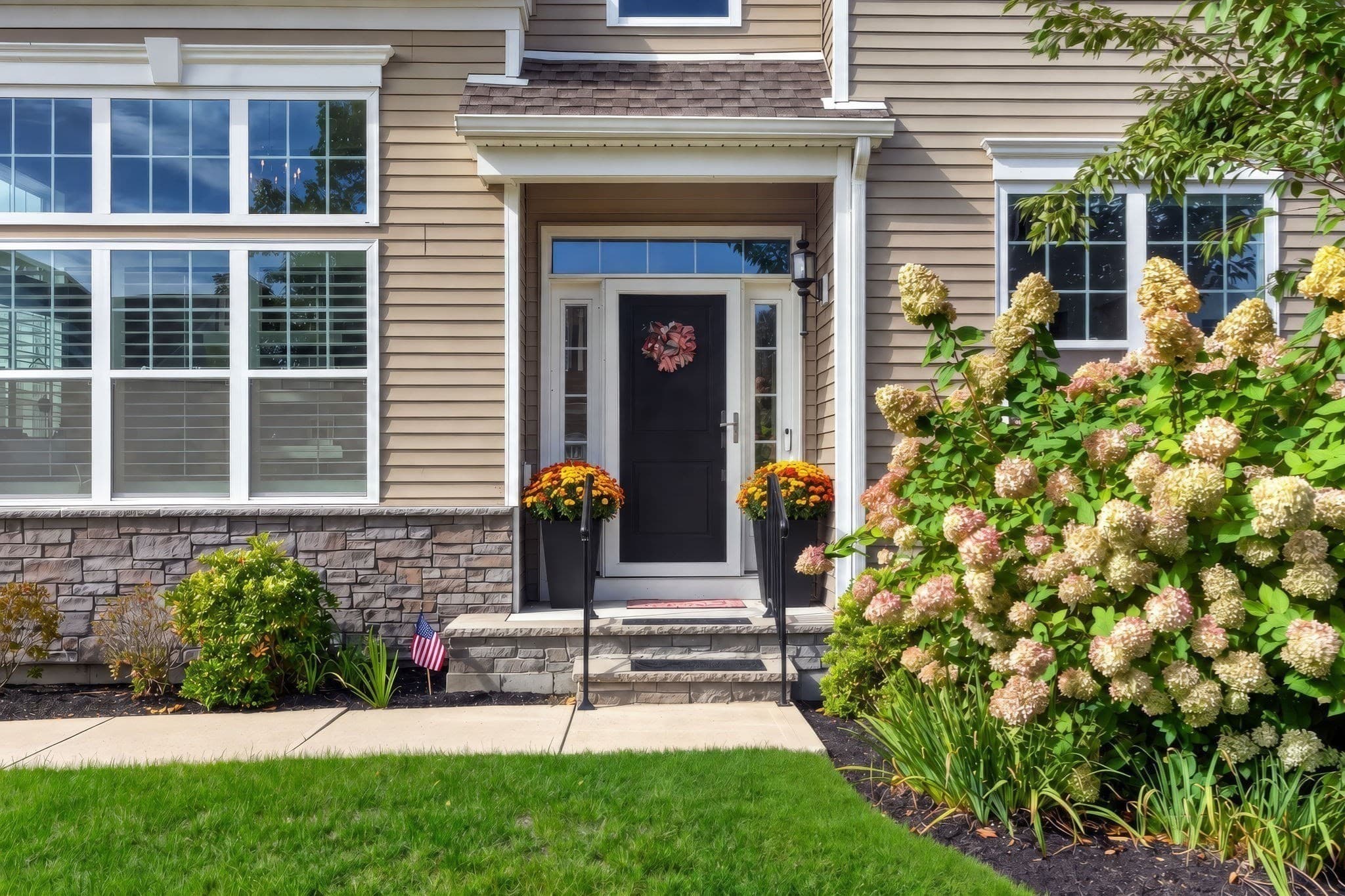 Condominium at 29 Henry Way # 29, Millis MA 02054, Millis, photo 2 of 32