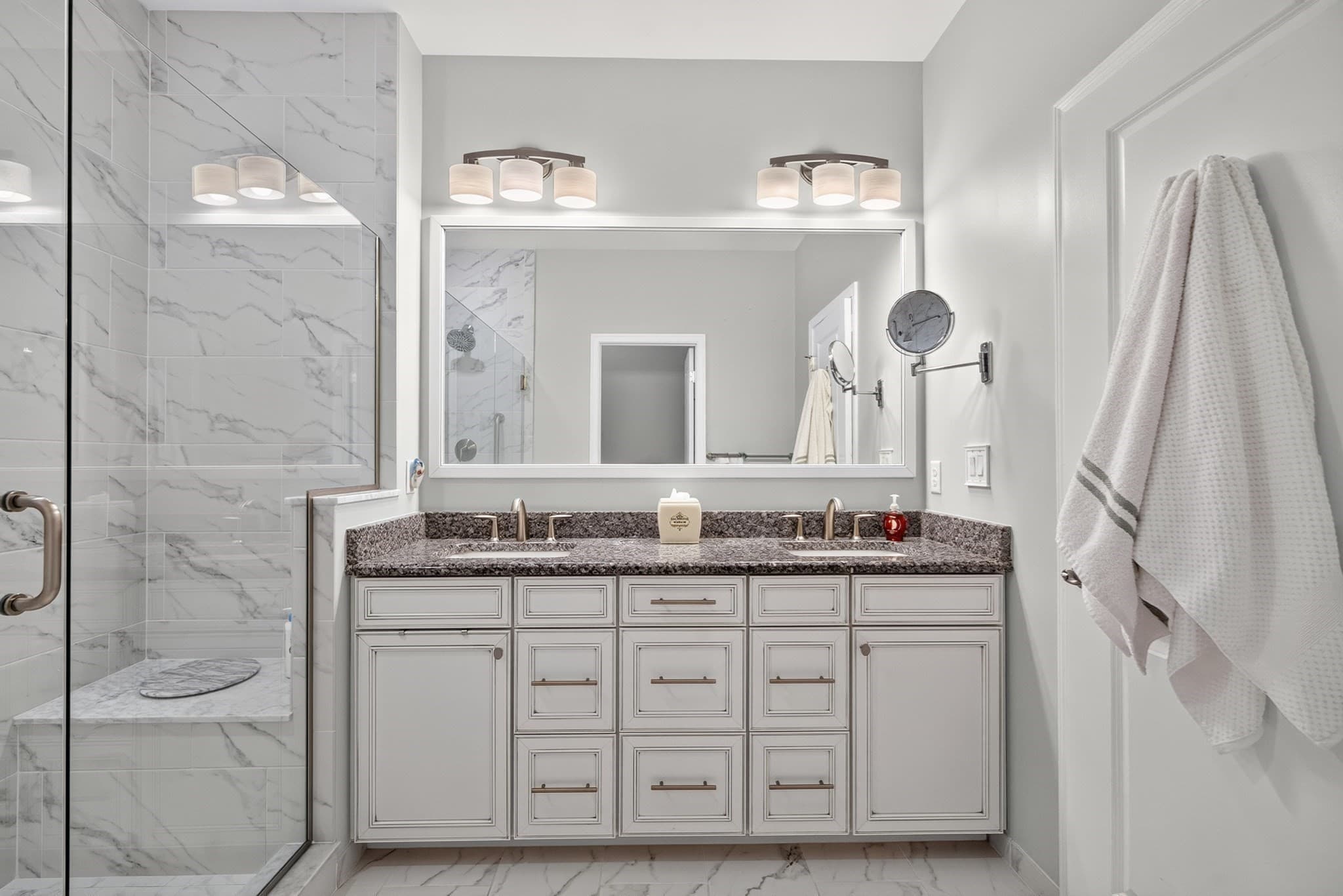 Condominium at 29 Henry Way # 29, Millis MA 02054, Millis, photo 17 of 32