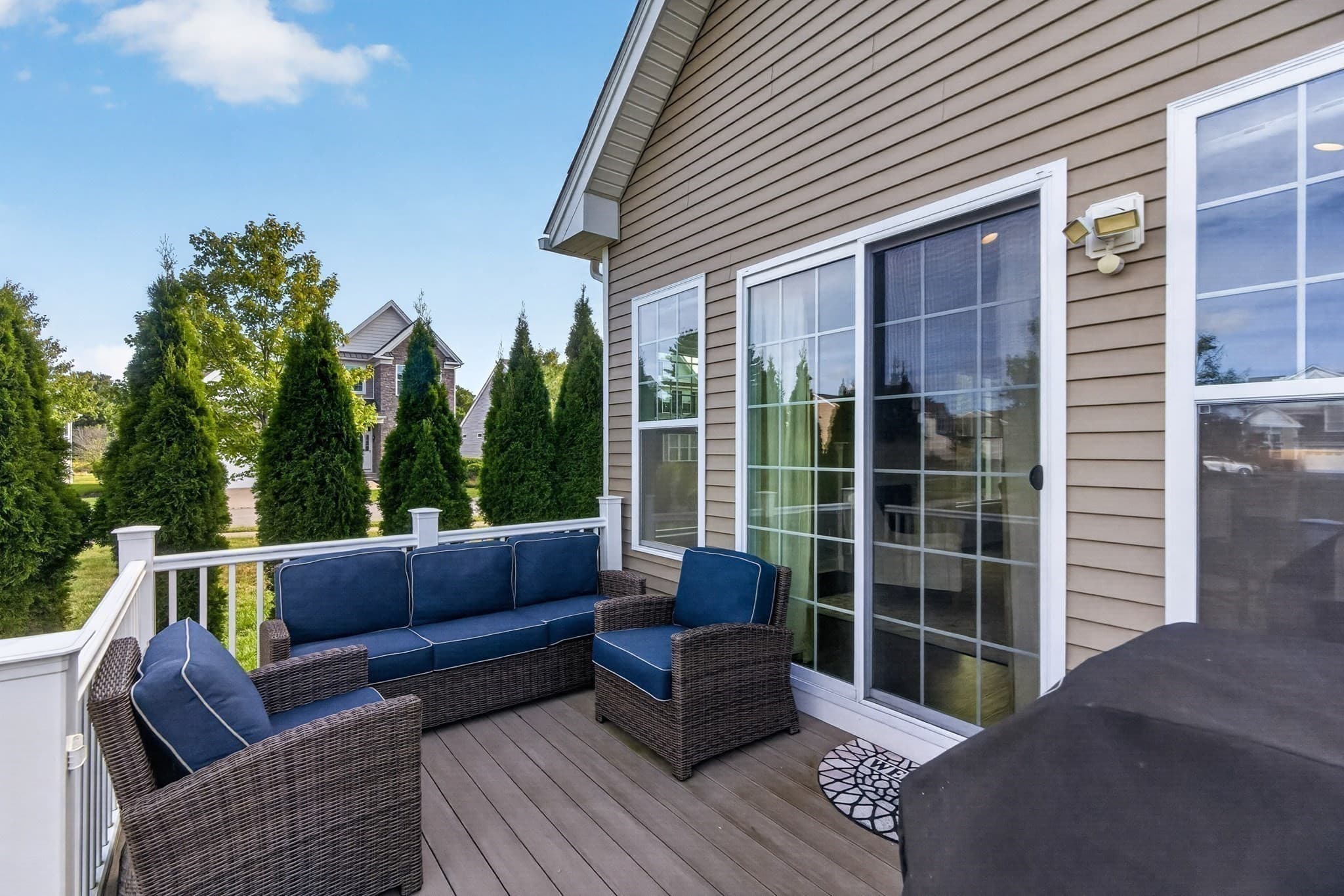 Condominium at 29 Henry Way # 29, Millis MA 02054, Millis, photo 12 of 32