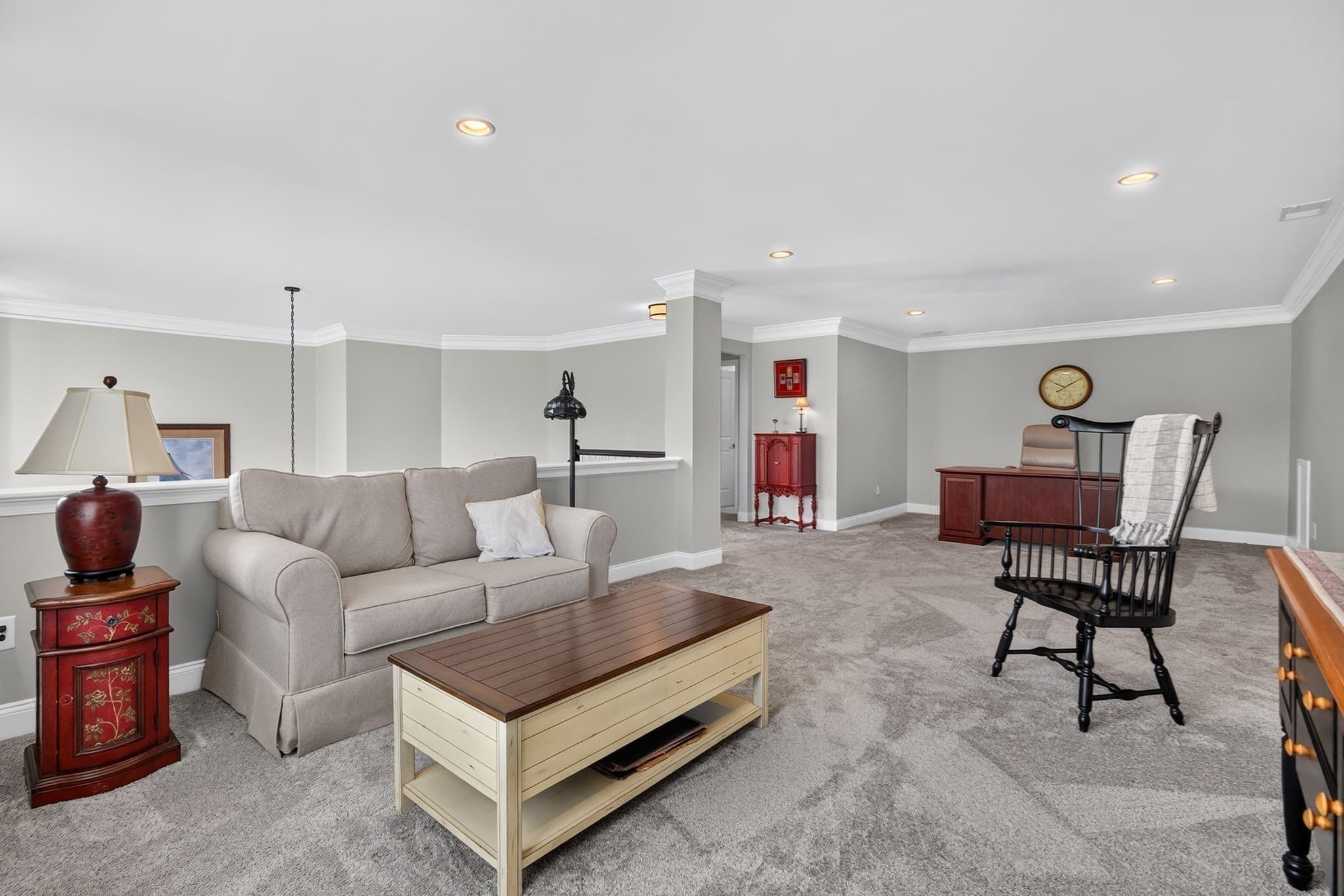 Condominium at 29 Henry Way # 29, Millis MA 02054, Millis, photo 22 of 32